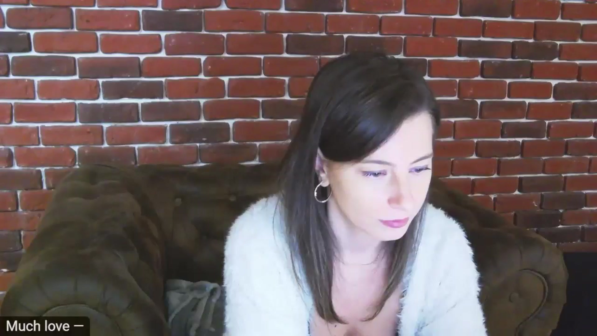 Gallery image thumbnail from DeliceSmile's myfreecams stream on, 10/24/2025, 15:03 image 14 of 20