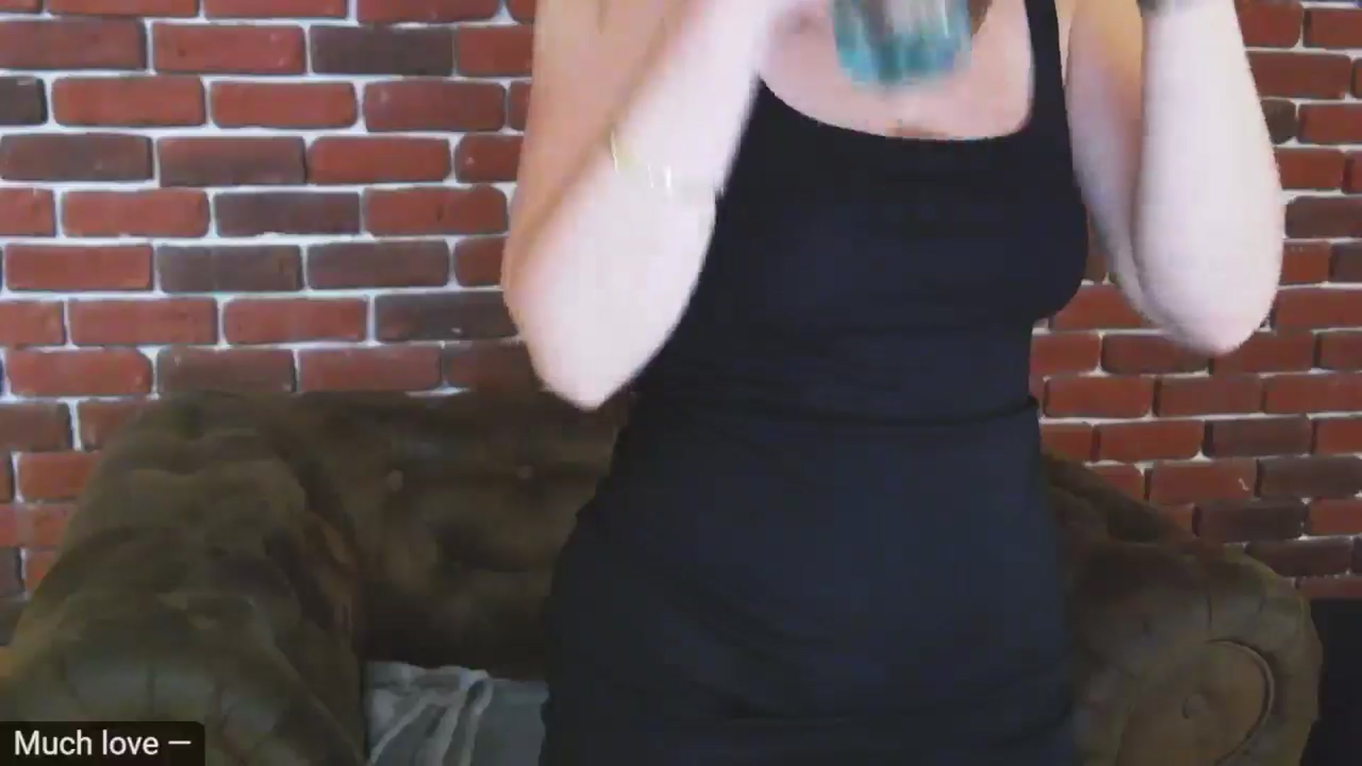 Gallery image thumbnail from DeliceSmile's myfreecams stream on, 10/24/2025, 15:03 image 5 of 20