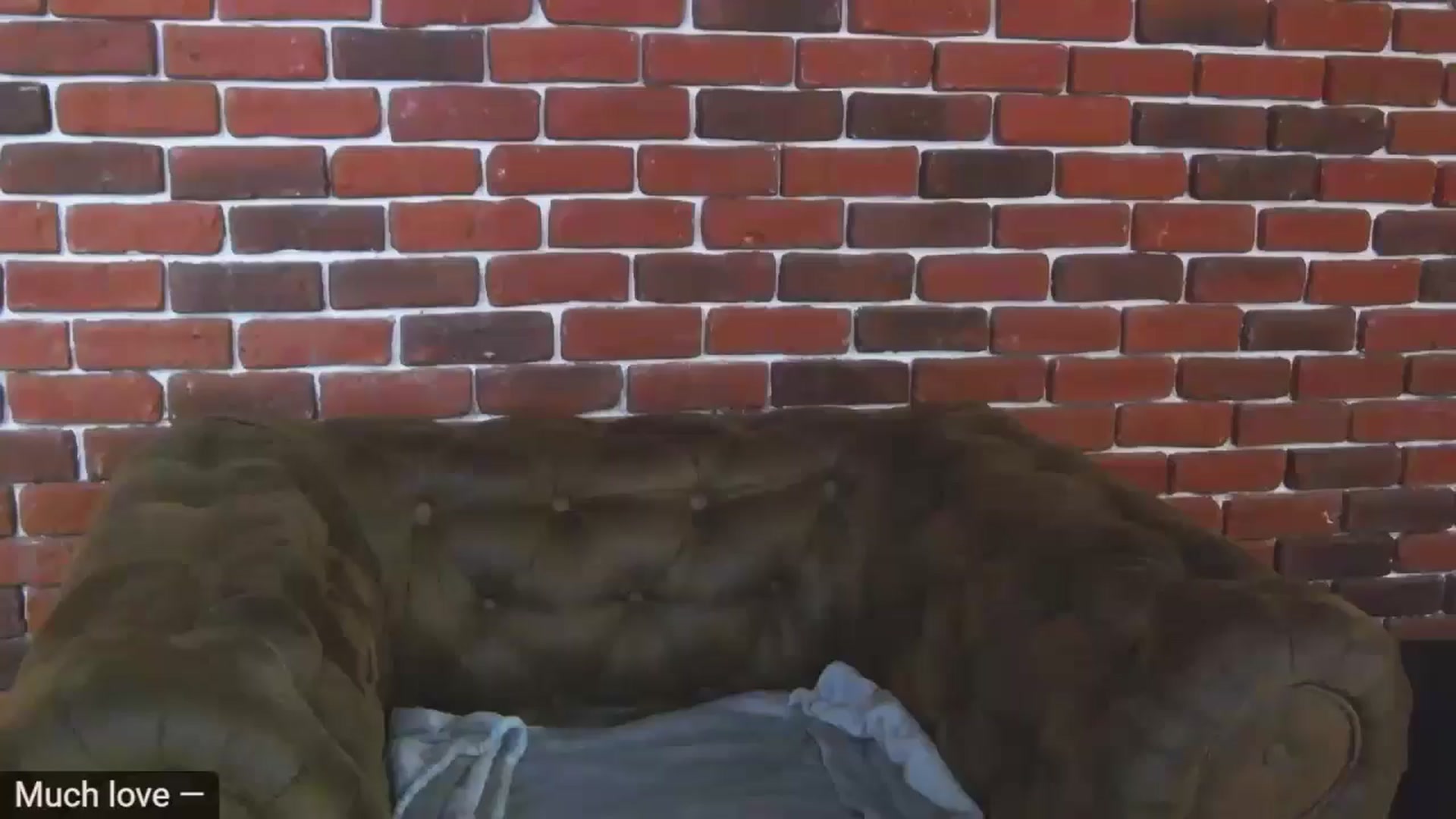Gallery image thumbnail from DeliceSmile's myfreecams stream on, 10/24/2025, 15:03 image 7 of 20