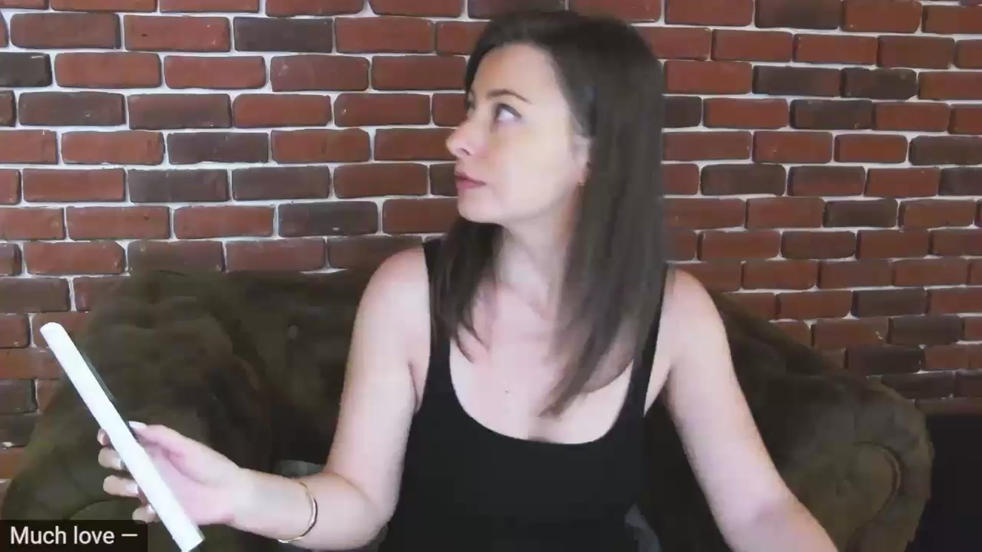 Gallery image thumbnail from DeliceSmile's myfreecams stream on, 10/24/2025, 15:03 image 20 of 20