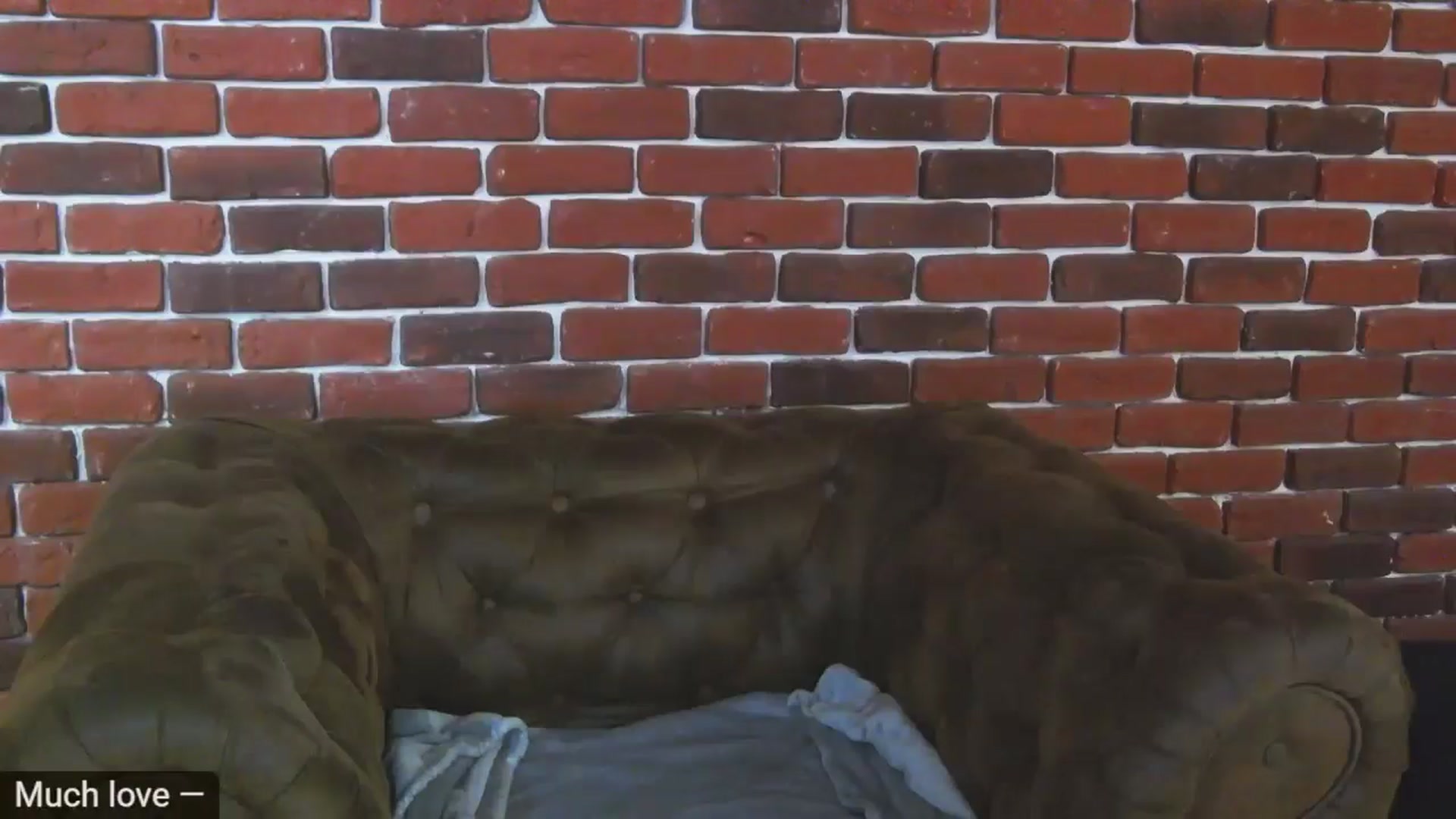 Gallery image thumbnail from DeliceSmile's myfreecams stream on, 10/24/2025, 15:03 image 12 of 20