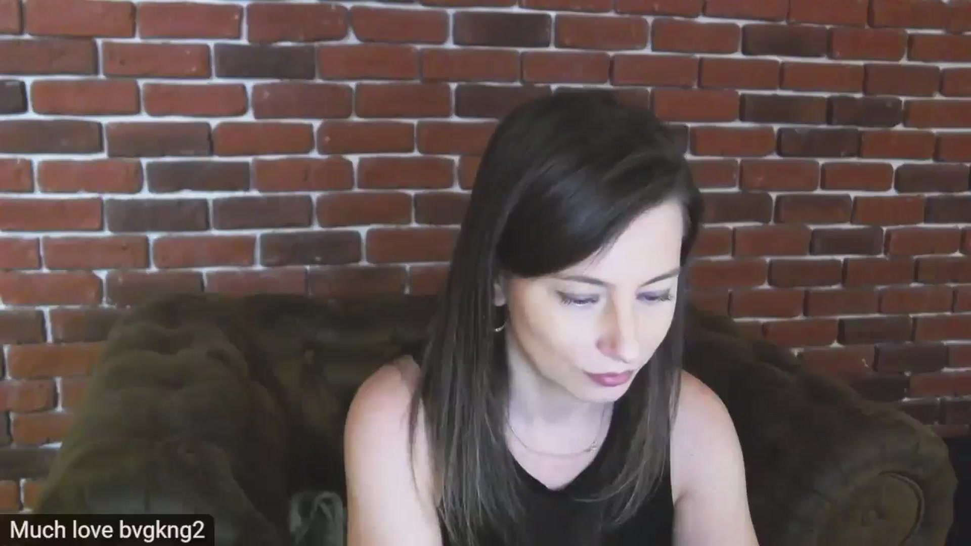 Gallery image thumbnail from DeliceSmile's myfreecams stream on, 10/28/2025, 15:57 image 13 of 20