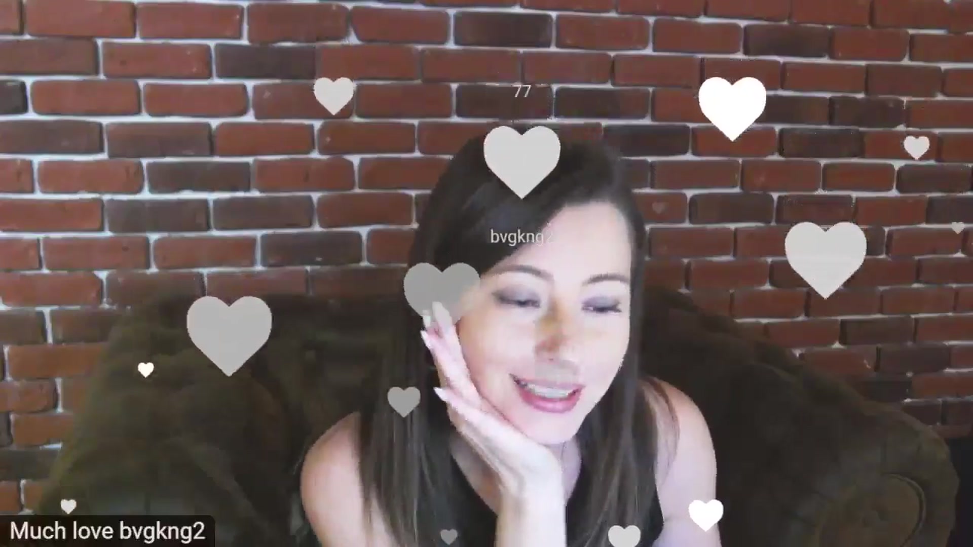 Gallery image thumbnail from DeliceSmile's myfreecams stream on, 10/28/2025, 15:57 image 11 of 20