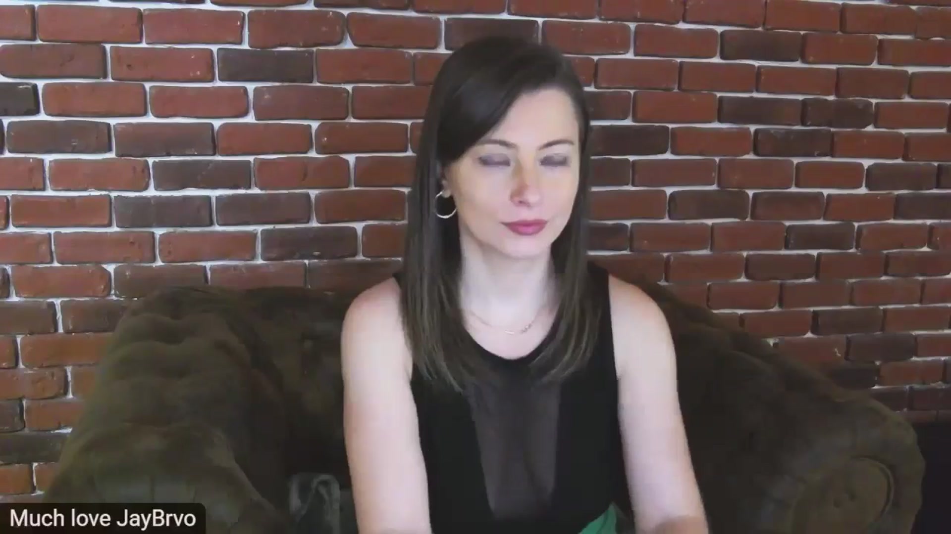 Gallery image thumbnail from DeliceSmile's myfreecams stream on, 10/28/2025, 15:57 image 4 of 20
