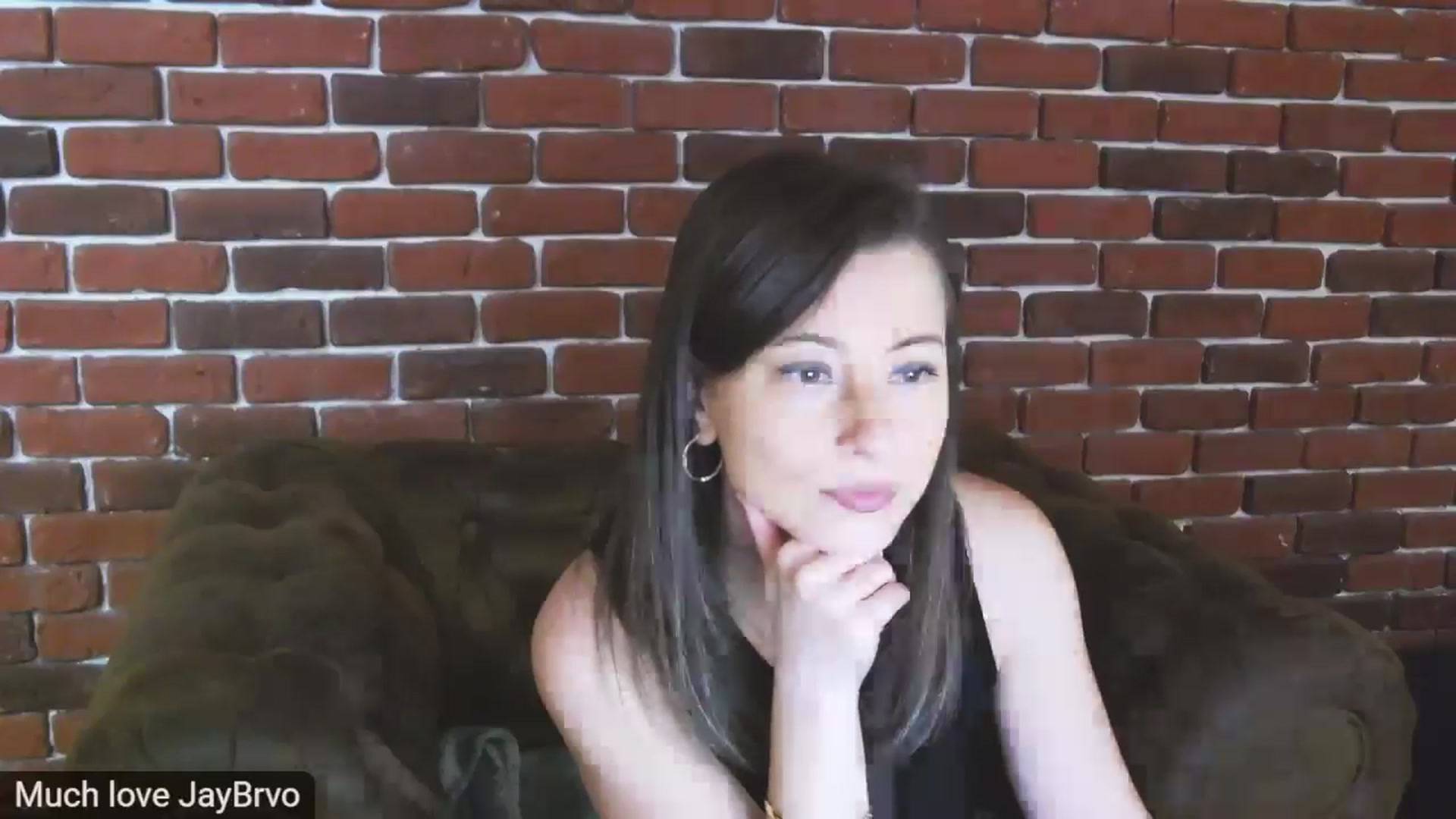 Gallery image thumbnail from DeliceSmile's myfreecams stream on, 10/28/2025, 15:57 image 6 of 20