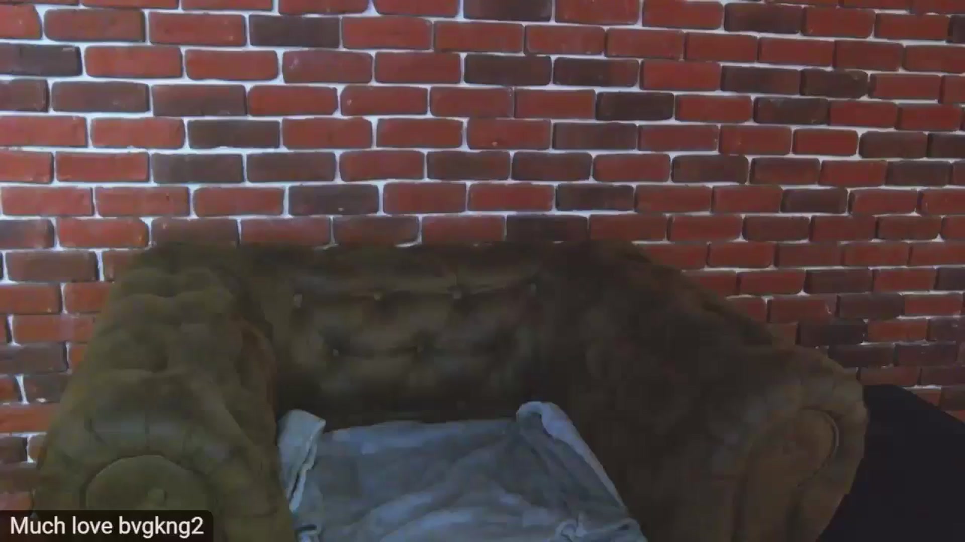 Gallery image thumbnail from DeliceSmile's myfreecams stream on, 11/13/2025, 15:28 image 20 of 20