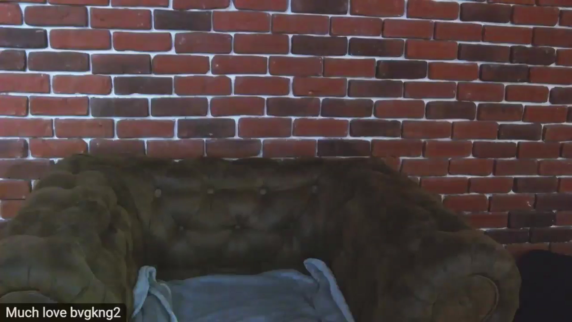 Gallery image thumbnail from DeliceSmile's myfreecams stream on, 11/20/2025, 15:18 image 15 of 20