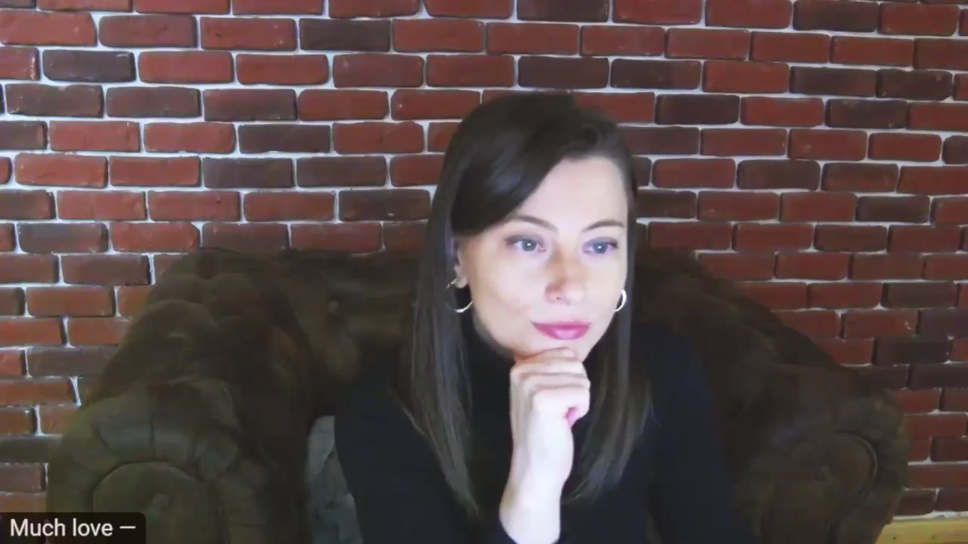 Gallery image thumbnail from DeliceSmile's myfreecams stream on, 11/25/2025, 16:17 image 10 of 20