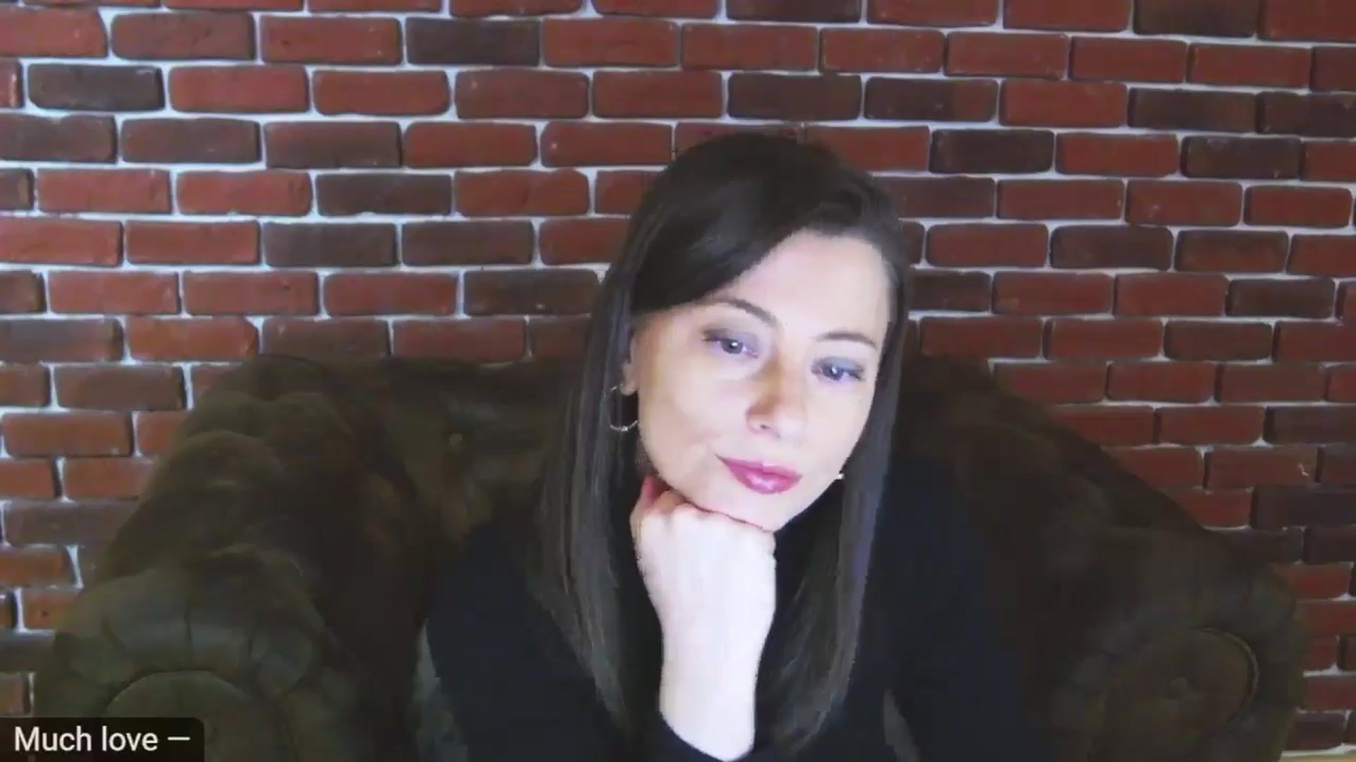 Gallery image thumbnail from DeliceSmile's myfreecams stream on, 11/25/2025, 16:17 image 7 of 20