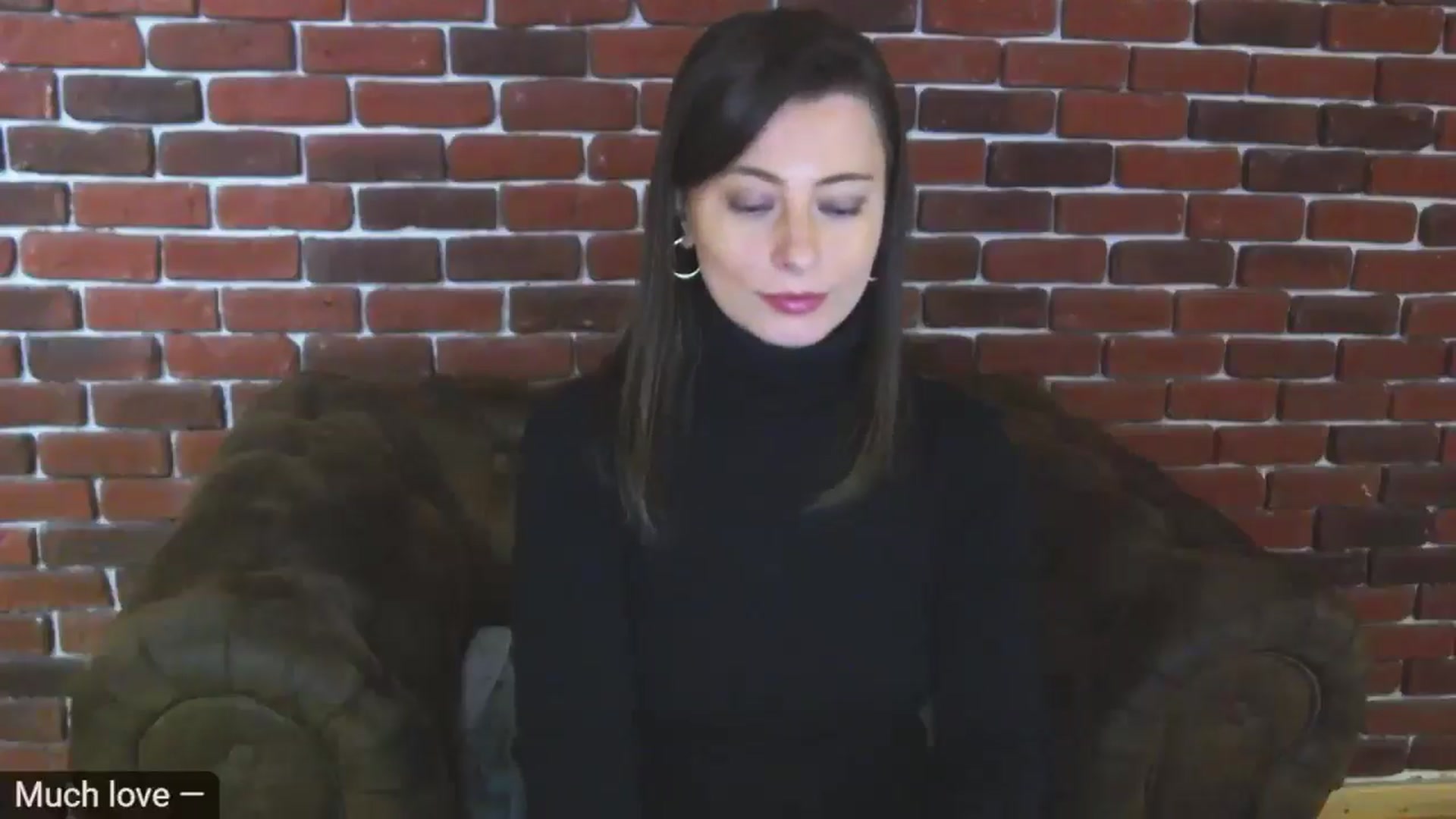 Gallery image thumbnail from DeliceSmile's myfreecams stream on, 11/25/2025, 16:17 image 9 of 20