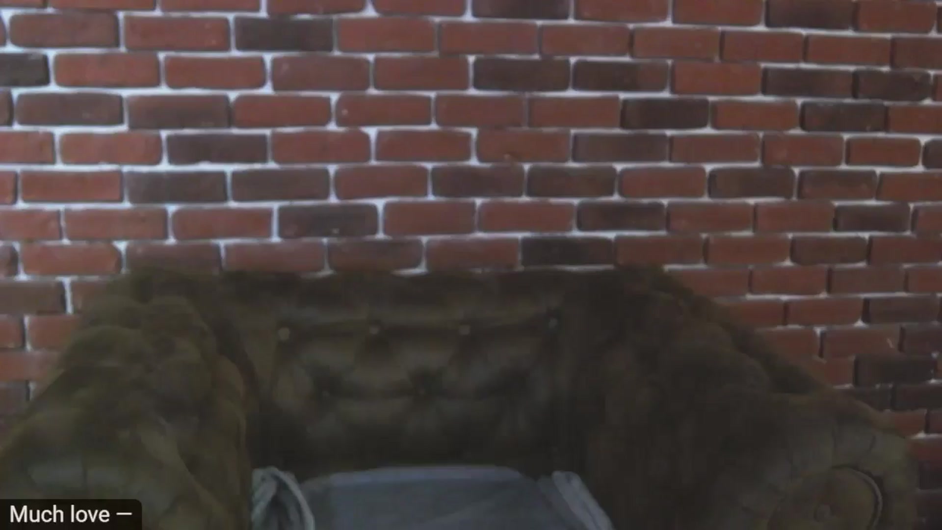 Gallery image thumbnail from DeliceSmile's myfreecams stream on, 11/26/2025, 16:01 image 6 of 20
