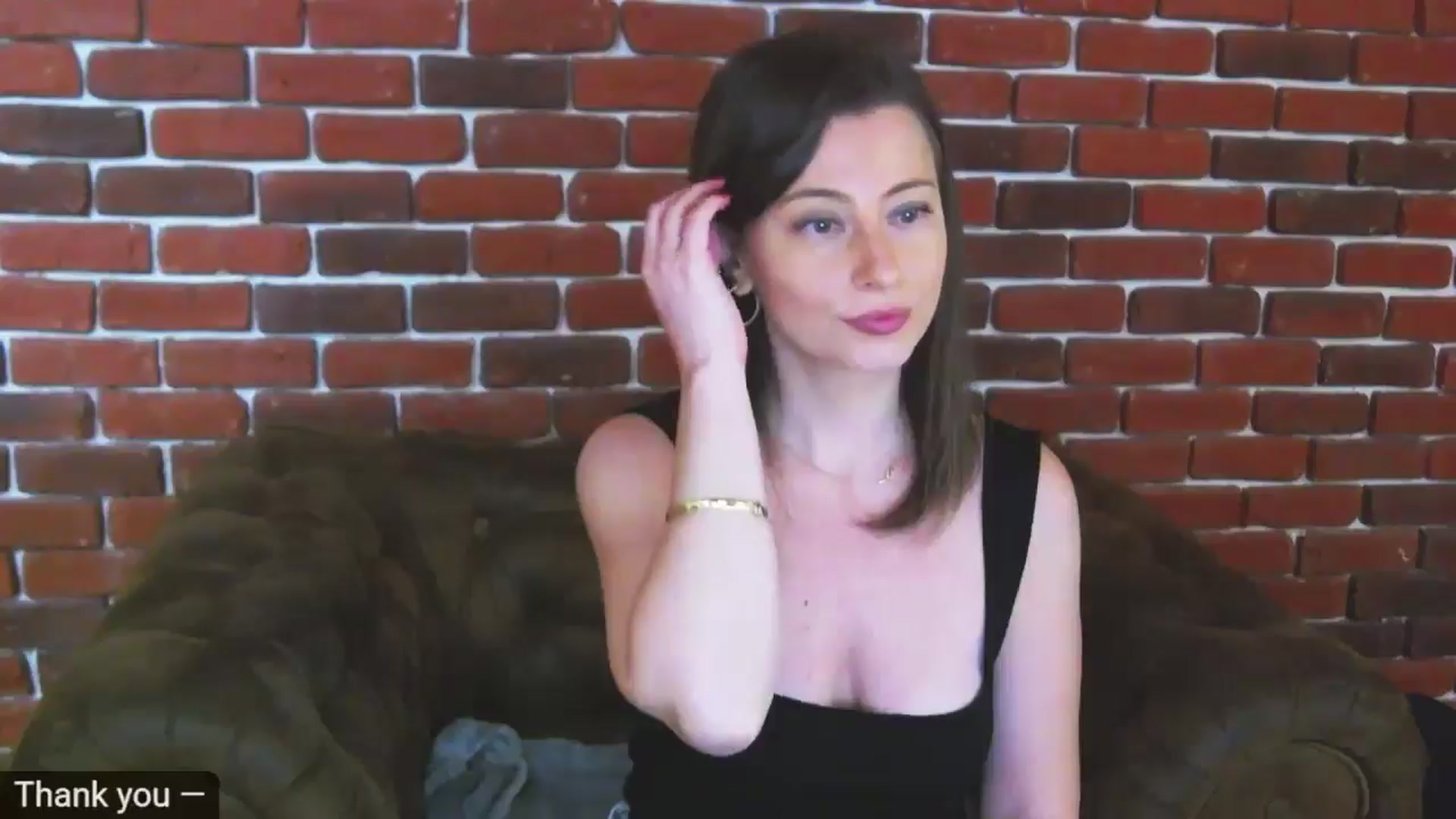 Gallery image thumbnail from DeliceSmile's myfreecams stream on, 11/27/2025, 16:25 image 7 of 20