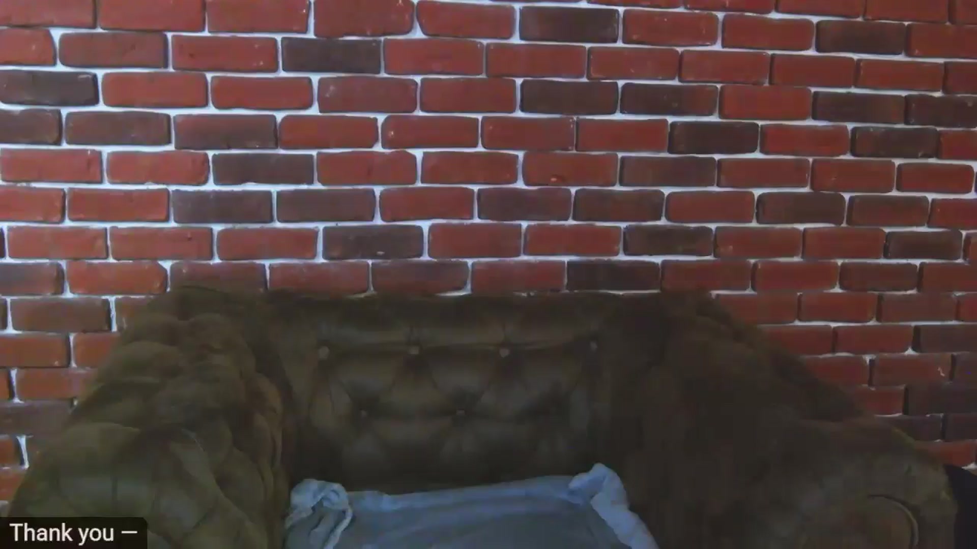 Gallery image thumbnail from DeliceSmile's myfreecams stream on, 11/27/2025, 16:25 image 4 of 20