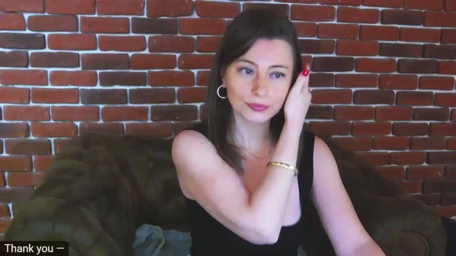 Gallery image thumbnail from DeliceSmile's myfreecams stream on, 11/27/2025, 16:25 image 5 of 20