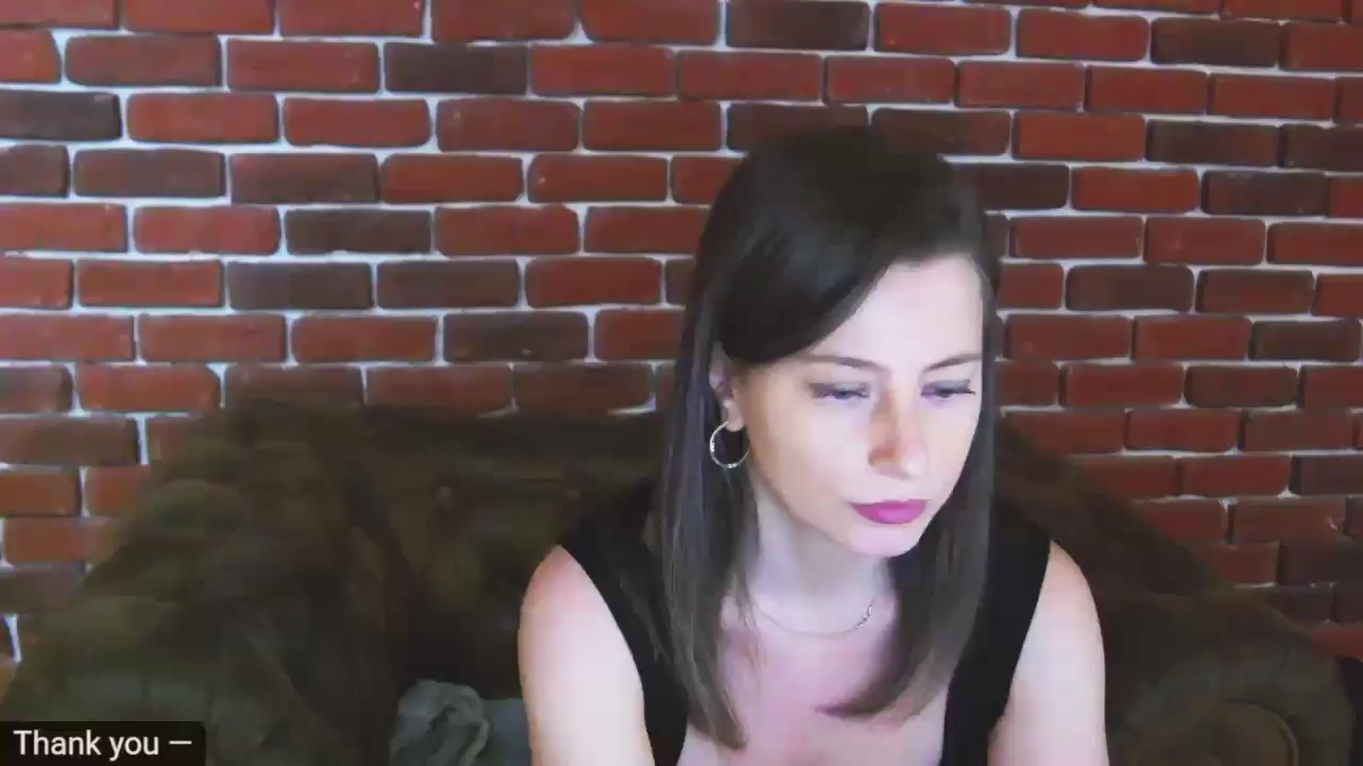 Gallery image thumbnail from DeliceSmile's myfreecams stream on, 11/27/2025, 16:25 image 8 of 20