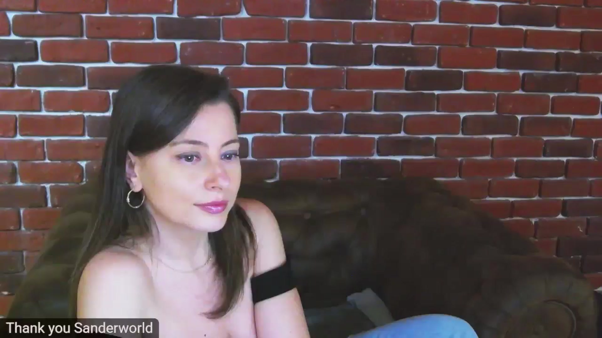 Gallery image thumbnail from DeliceSmile's myfreecams stream on, 11/27/2025, 20:29 image 11 of 20