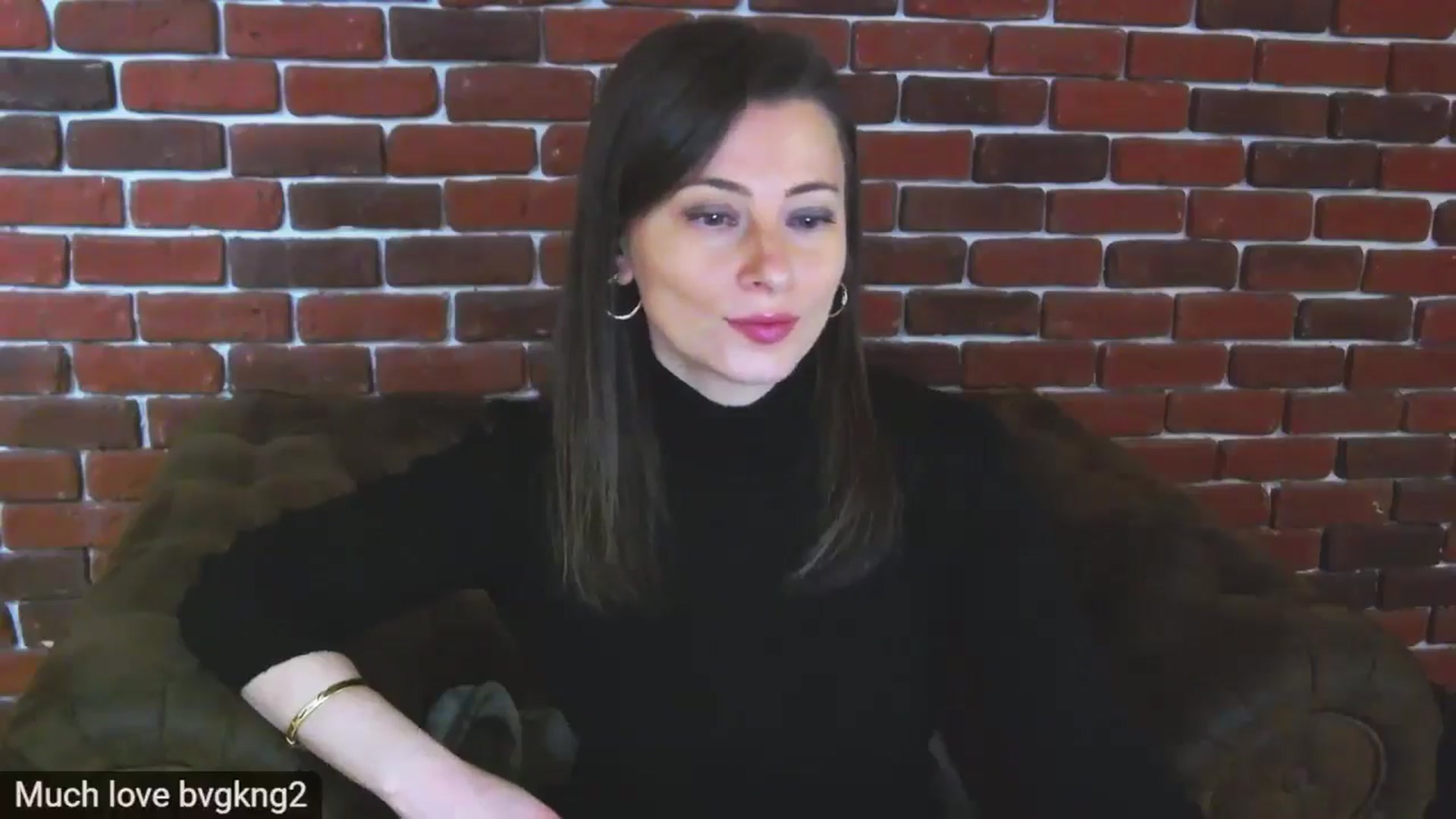 Gallery image thumbnail from DeliceSmile's myfreecams stream on, 12/08/2025, 16:09 image 18 of 20