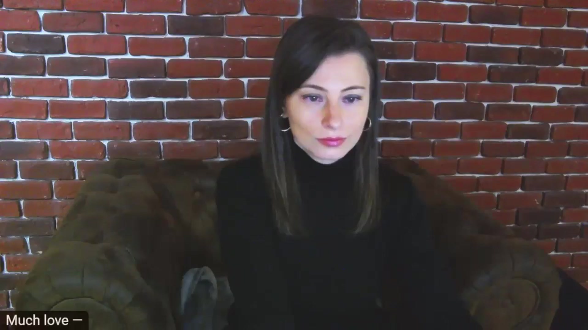 Gallery image thumbnail from DeliceSmile's myfreecams stream on, 12/08/2025, 16:09 image 16 of 20