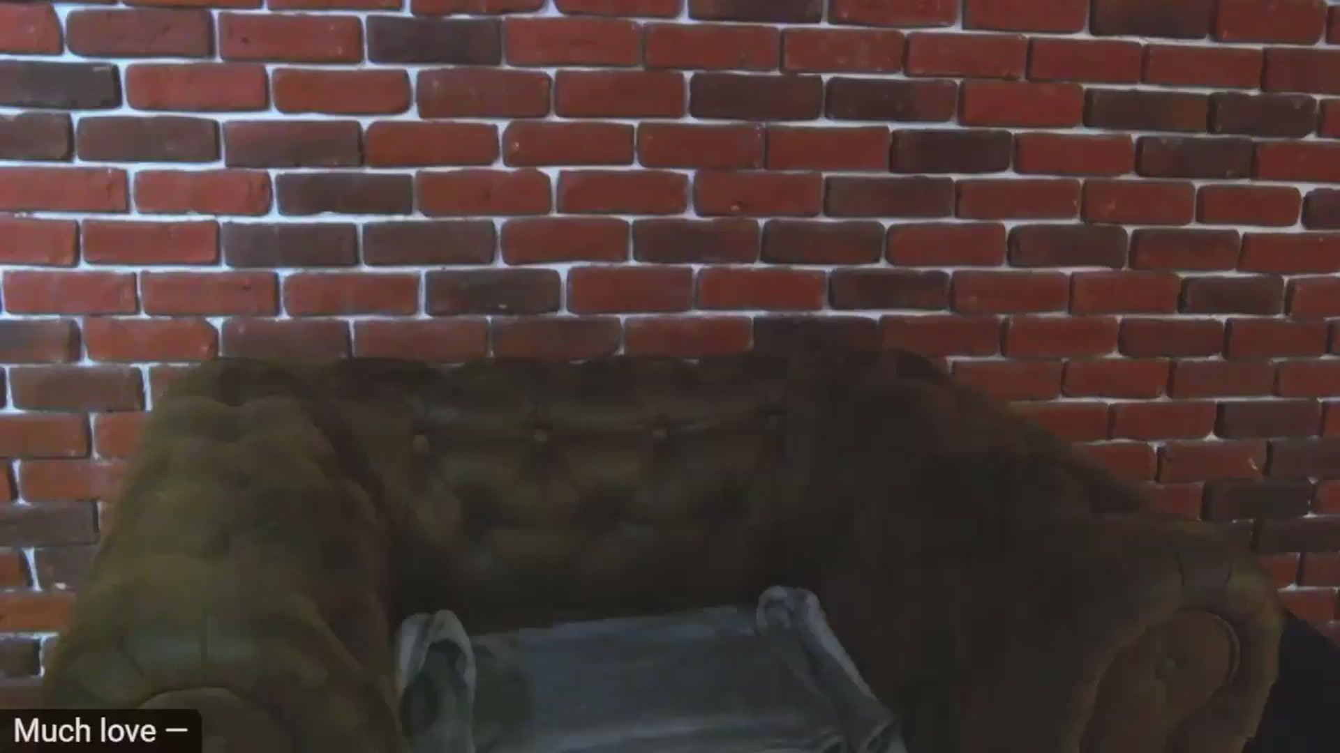Gallery image thumbnail from DeliceSmile's myfreecams stream on, 12/08/2025, 16:09 image 4 of 20