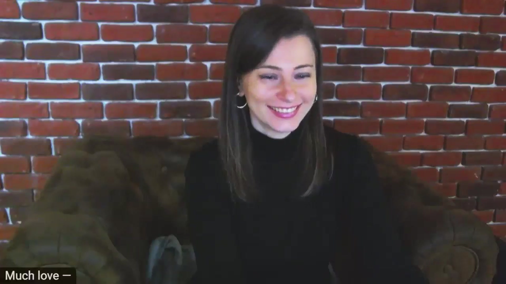 Gallery image thumbnail from DeliceSmile's myfreecams stream on, 12/08/2025, 16:09 image 11 of 20