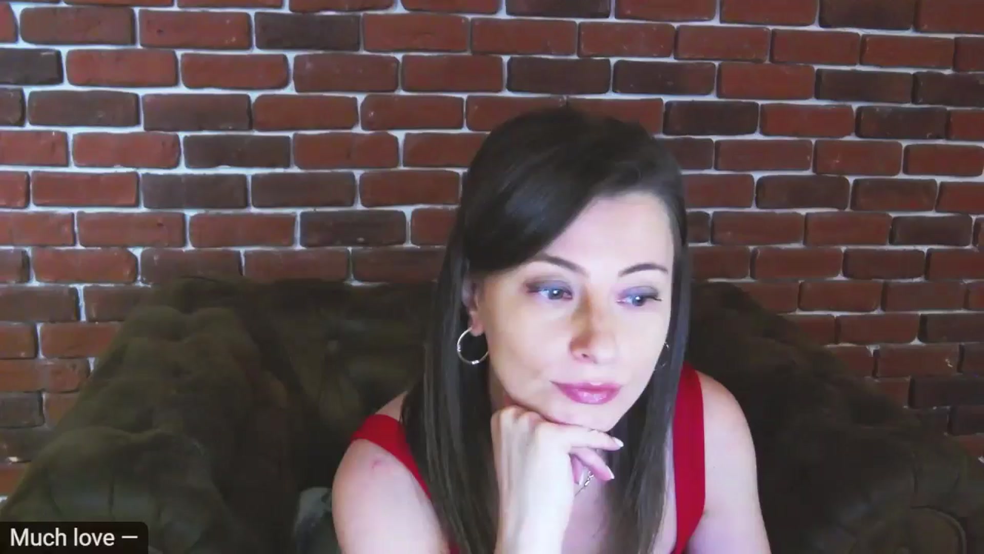 Gallery image thumbnail from DeliceSmile's myfreecams stream on, 12/09/2025, 15:22 image 7 of 20