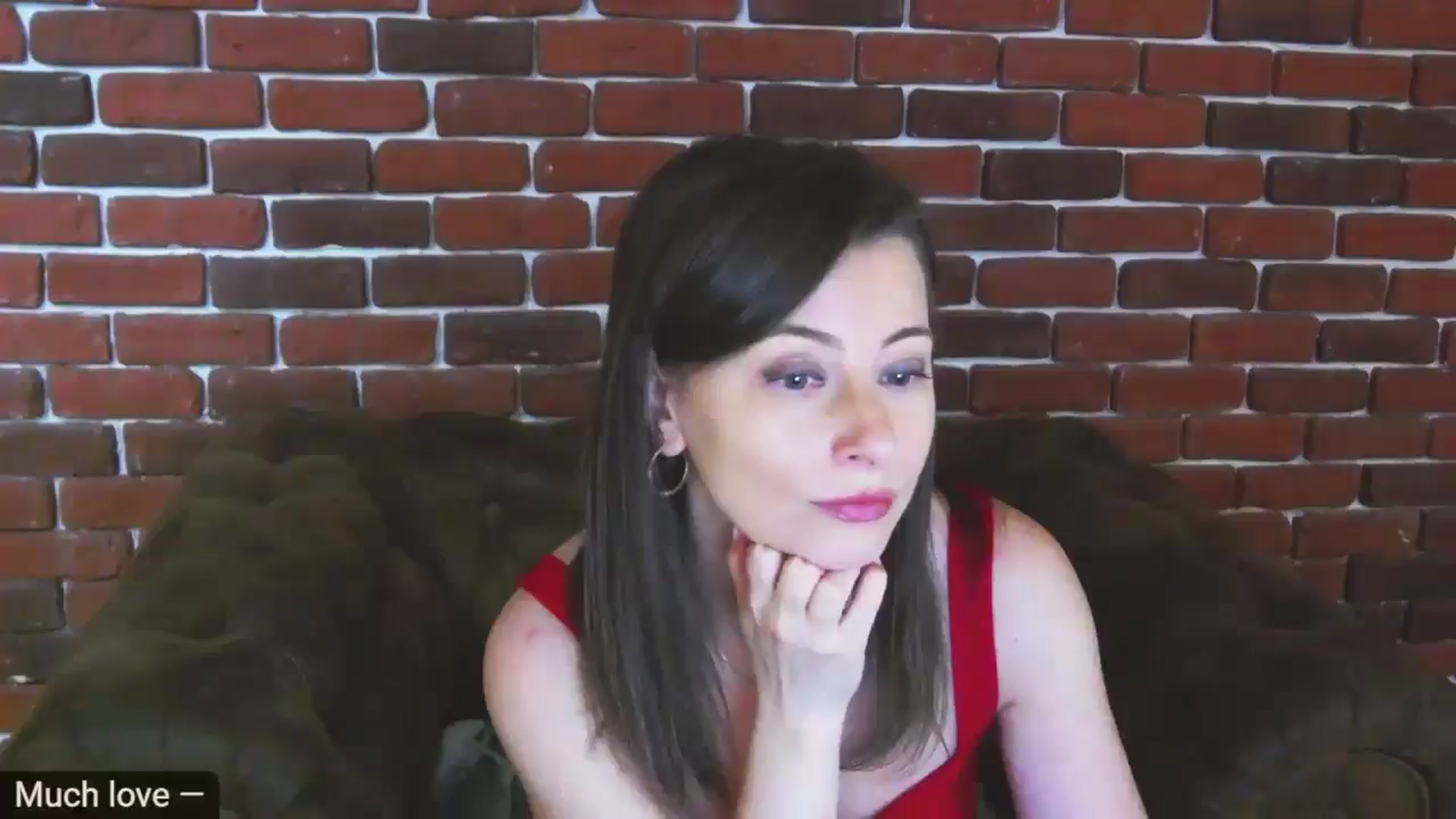Gallery image thumbnail from DeliceSmile's myfreecams stream on, 12/09/2025, 15:22 image 3 of 20