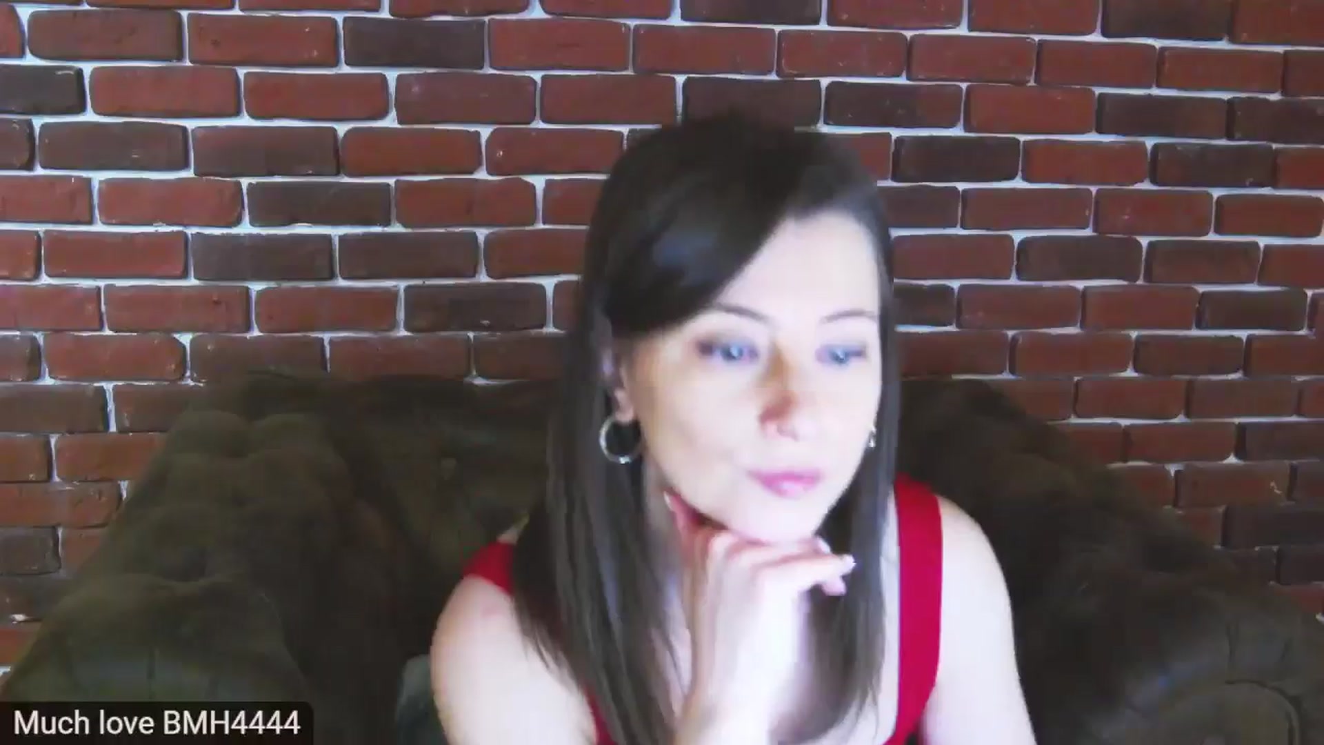Gallery image thumbnail from DeliceSmile's myfreecams stream on, 12/09/2025, 15:22 image 9 of 20