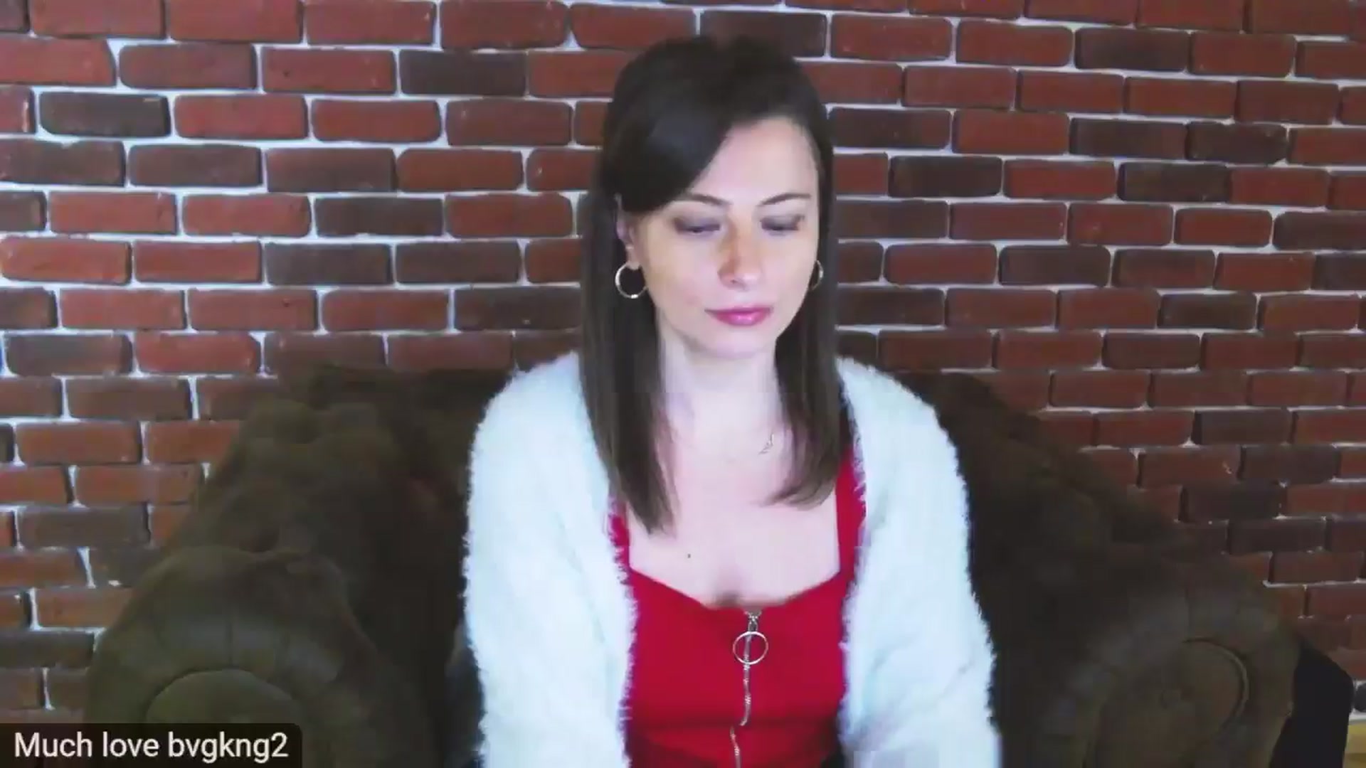Gallery image thumbnail from DeliceSmile's myfreecams stream on, 12/09/2025, 16:04 image 20 of 20