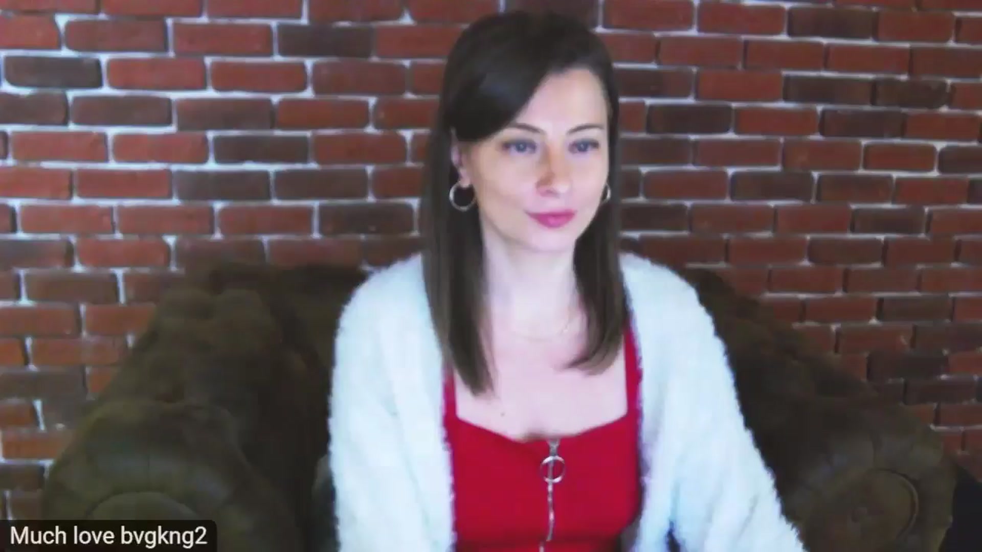 Gallery image thumbnail from DeliceSmile's myfreecams stream on, 12/09/2025, 16:04 image 19 of 20