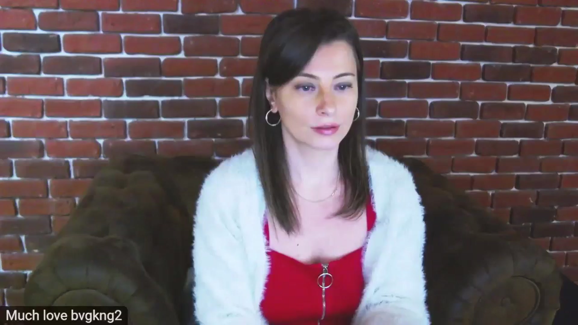 Gallery image thumbnail from DeliceSmile's myfreecams stream on, 12/09/2025, 16:04 image 18 of 20