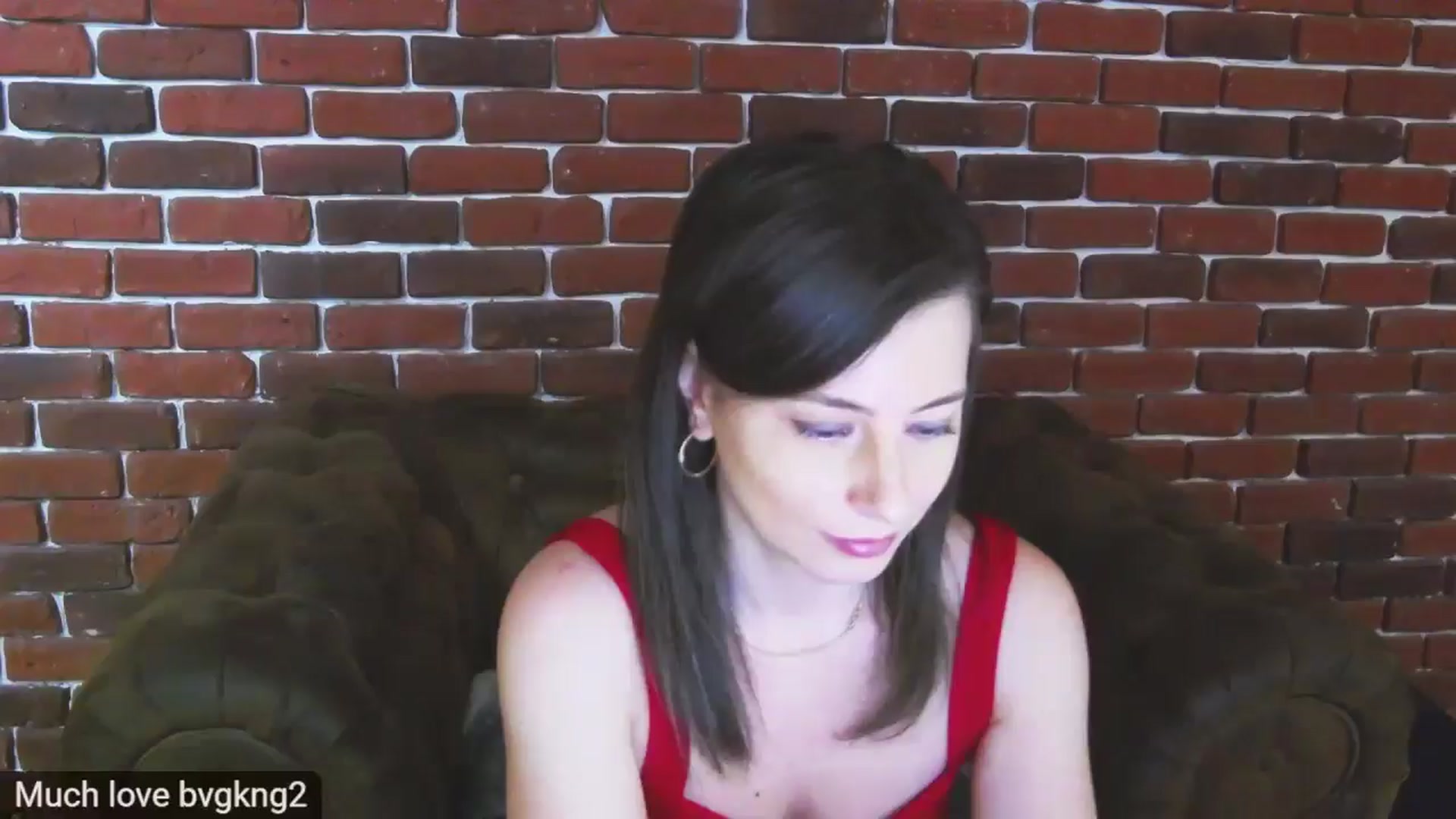 Gallery image thumbnail from DeliceSmile's myfreecams stream on, 12/09/2025, 16:04 image 10 of 20