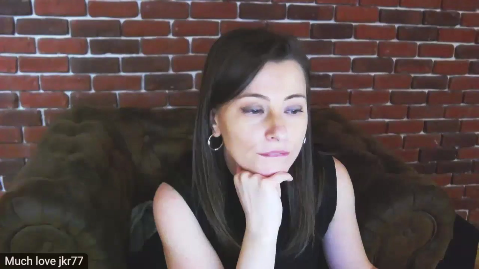 Gallery image thumbnail from DeliceSmile's myfreecams stream on, 12/12/2025, 16:02 image 18 of 20