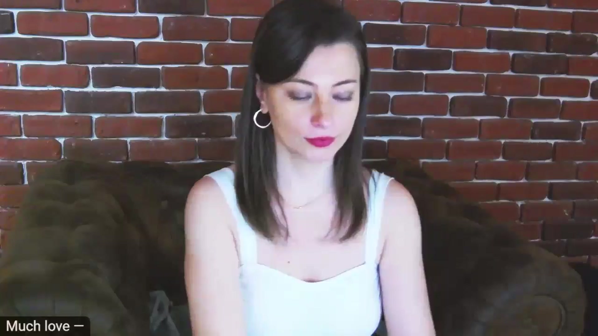 Gallery image thumbnail from DeliceSmile's myfreecams stream on, 12/16/2025, 15:02 image 14 of 20