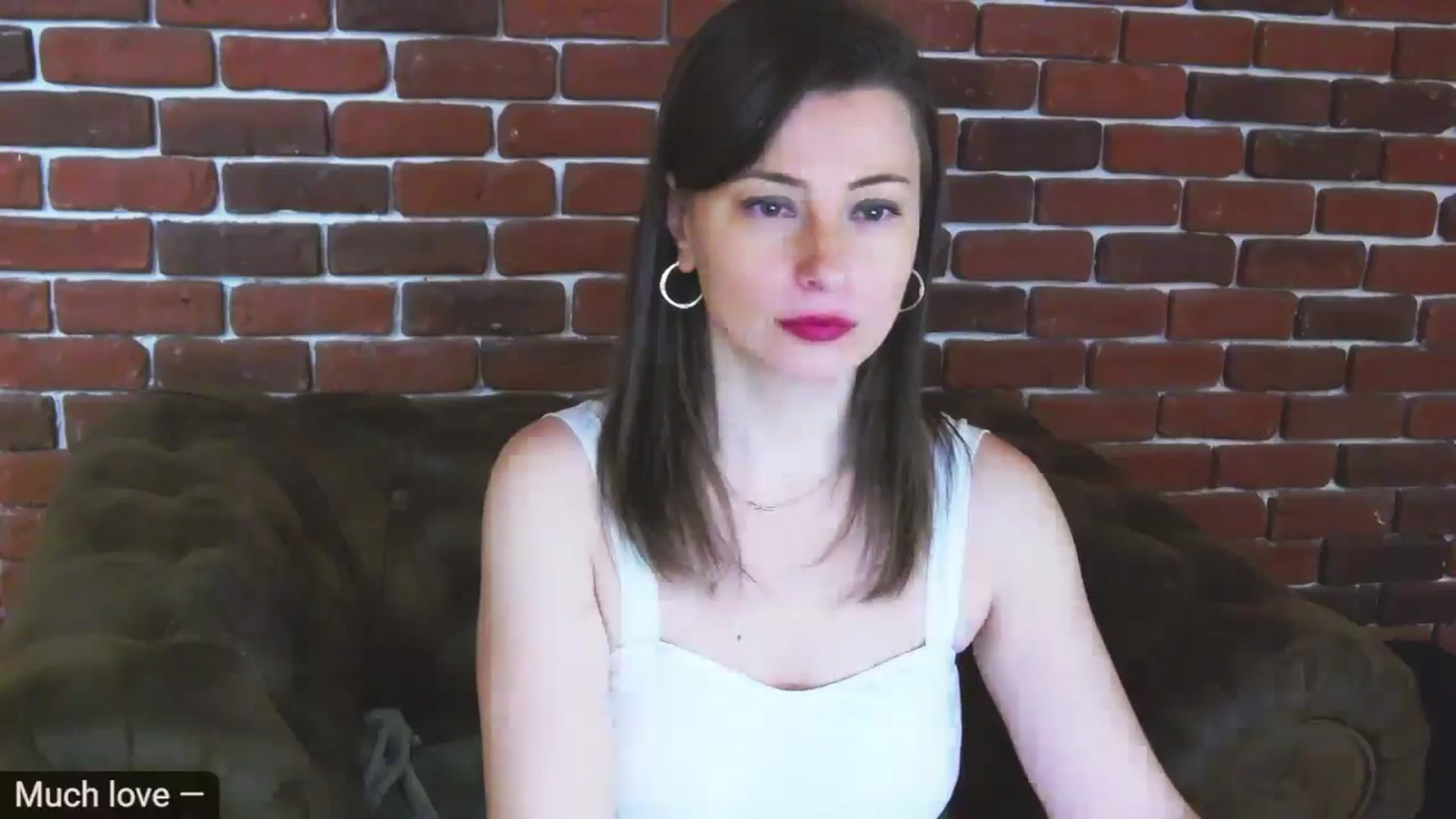 Gallery image thumbnail from DeliceSmile's myfreecams stream on, 12/16/2025, 15:02 image 9 of 20
