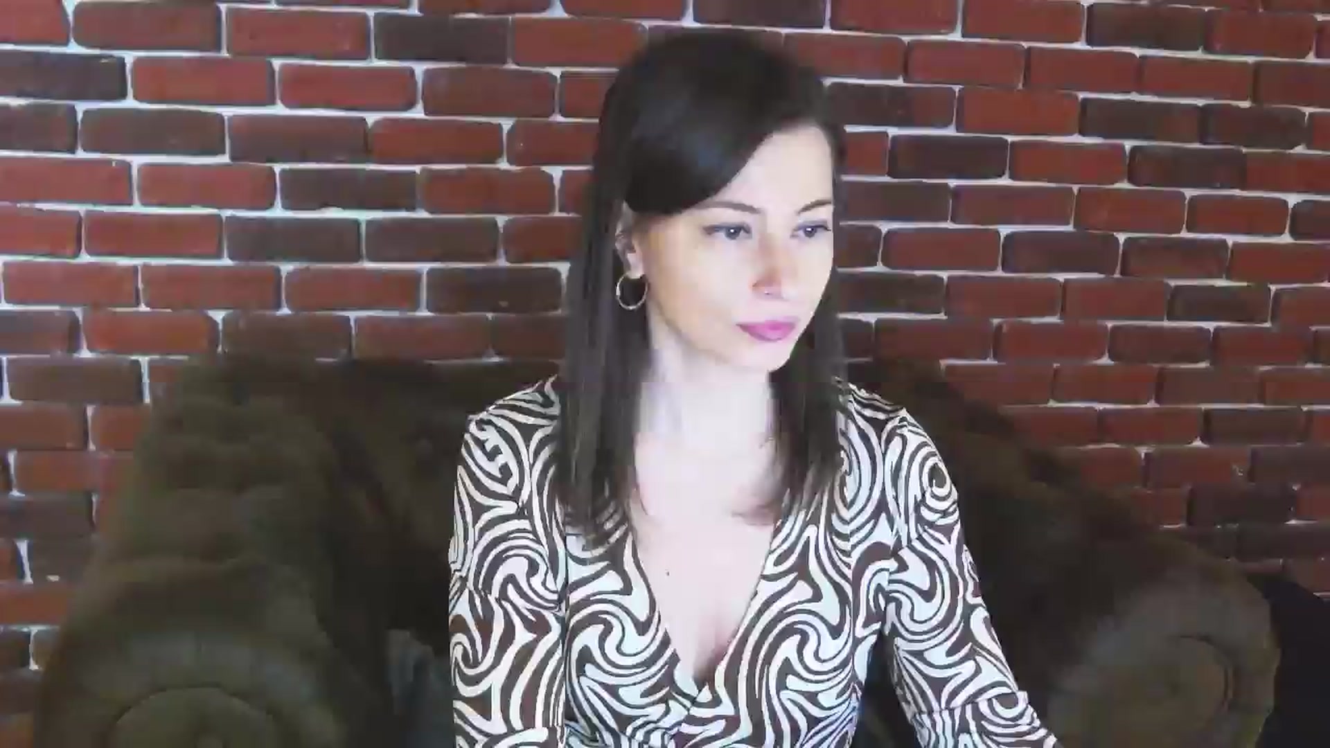 Gallery image thumbnail from DeliceSmile's myfreecams stream on, 12/18/2025, 15:12 image 1 of 20