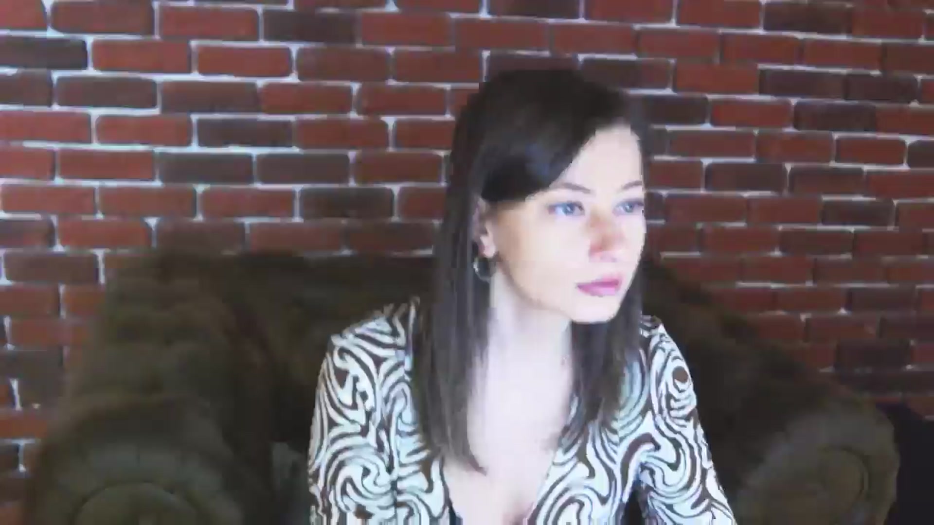 Gallery image thumbnail from DeliceSmile's myfreecams stream on, 12/18/2025, 15:12 image 12 of 20