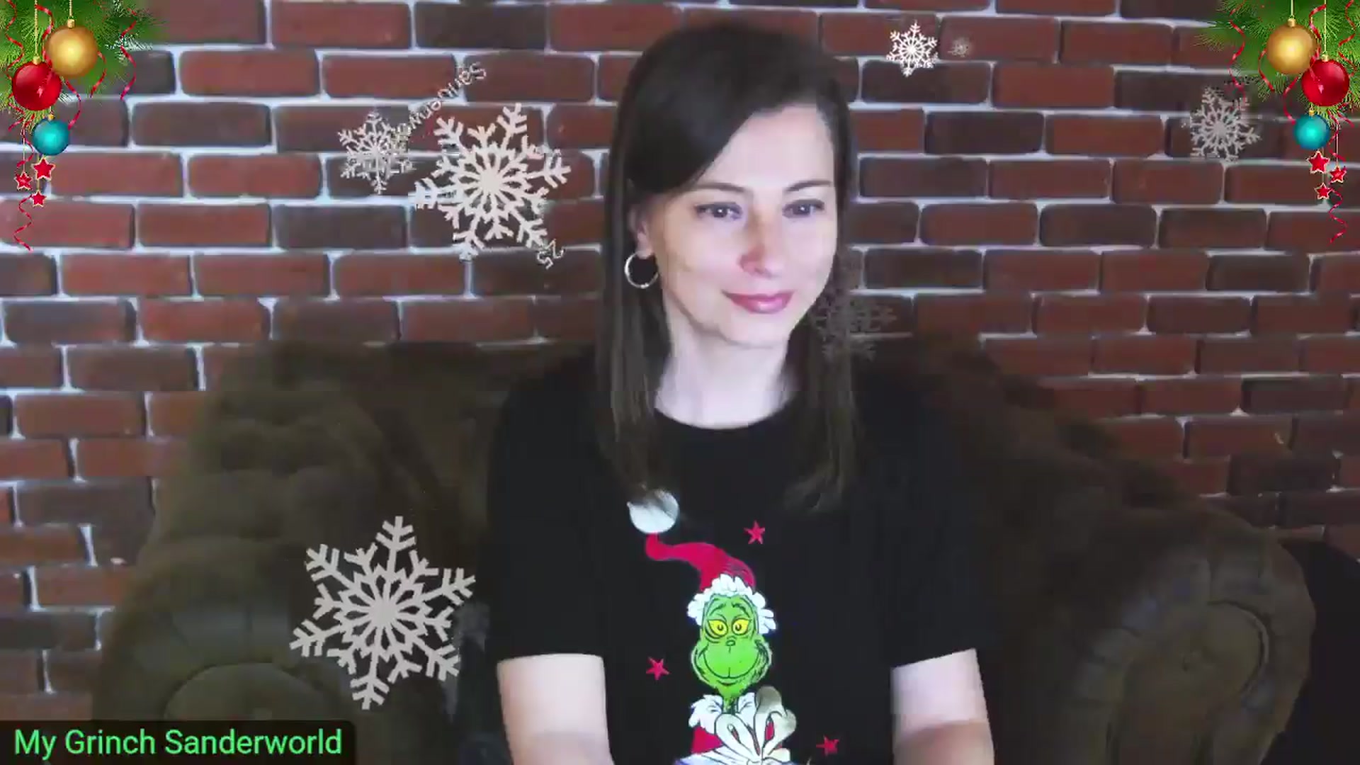 Gallery image thumbnail from DeliceSmile's myfreecams stream on, 12/19/2025, 16:19 image 4 of 20
