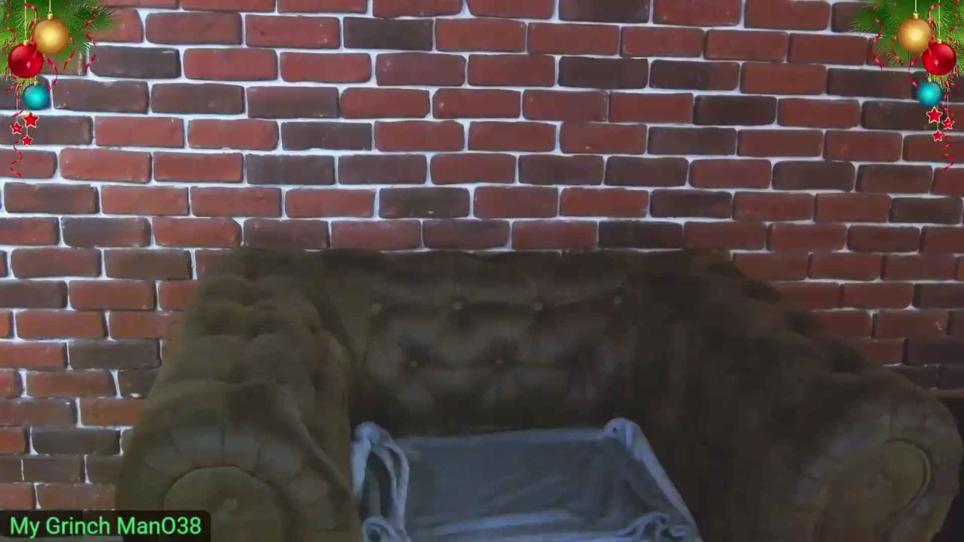 Gallery image thumbnail from DeliceSmile's myfreecams stream on, 12/19/2025, 16:19 image 8 of 20