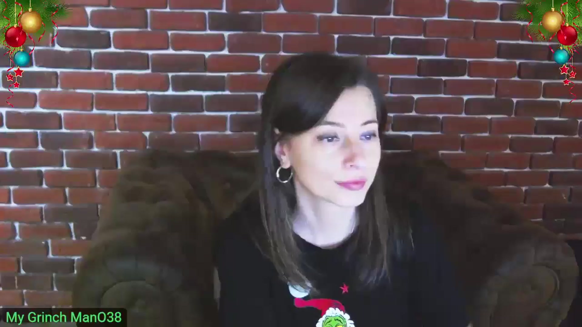 Gallery image thumbnail from DeliceSmile's myfreecams stream on, 12/19/2025, 16:19 image 17 of 20
