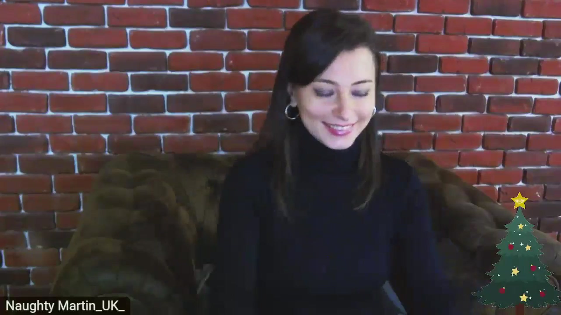 Gallery image thumbnail from DeliceSmile's myfreecams stream on, 12/22/2025, 16:12 image 9 of 20