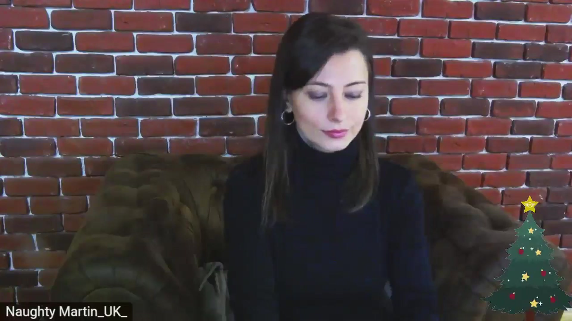 Gallery image thumbnail from DeliceSmile's myfreecams stream on, 12/22/2025, 16:12 image 3 of 20