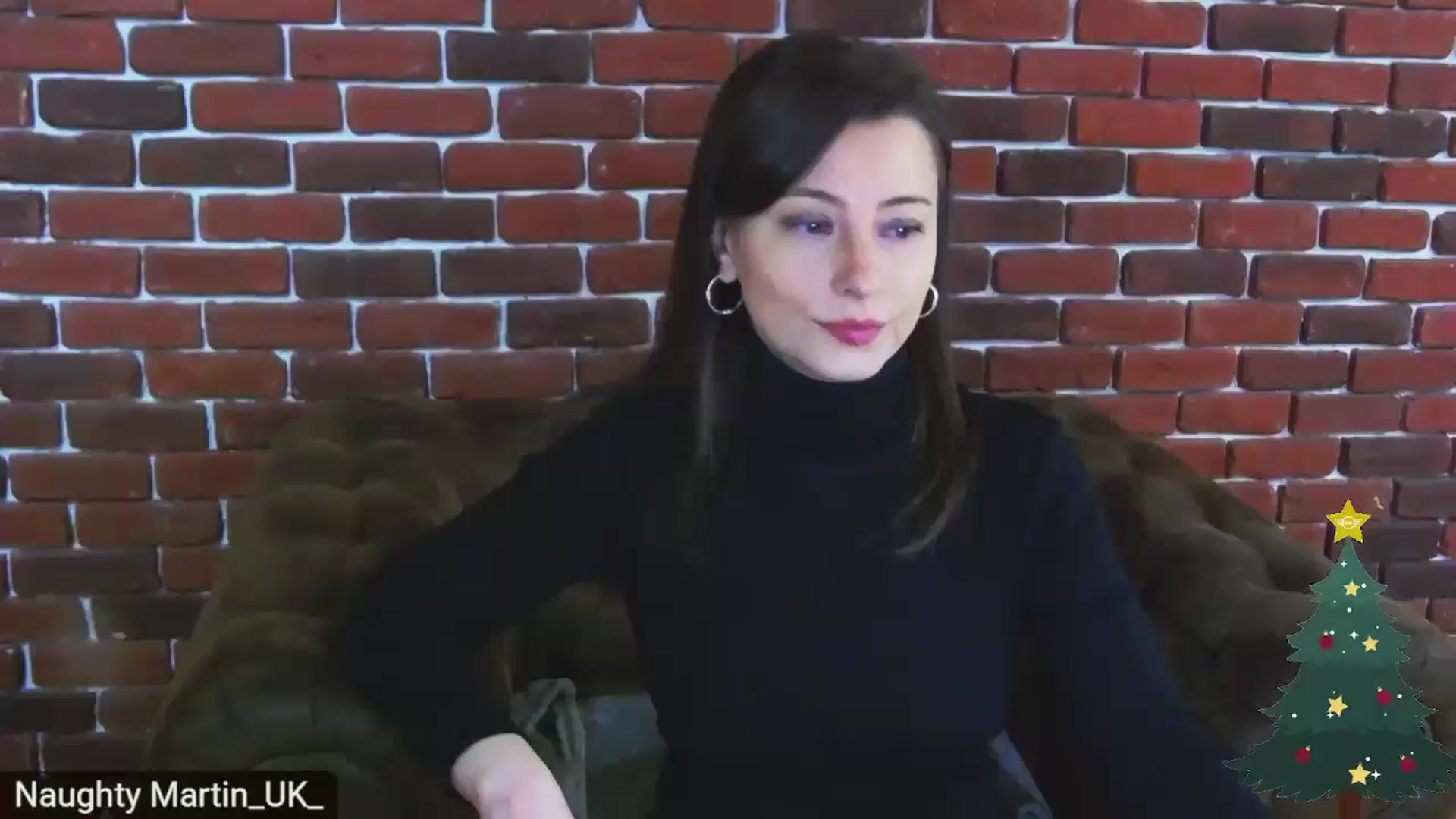 Gallery image thumbnail from DeliceSmile's myfreecams stream on, 12/22/2025, 16:12 image 8 of 20