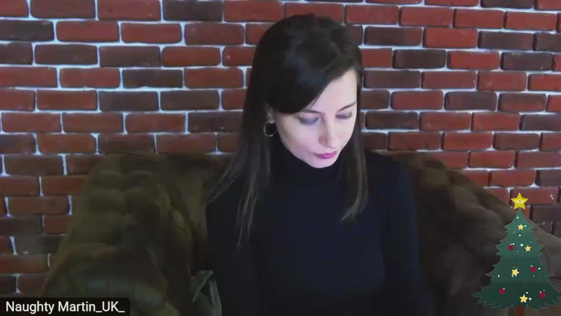 Gallery image thumbnail from DeliceSmile's myfreecams stream on, 12/22/2025, 16:12 image 13 of 20