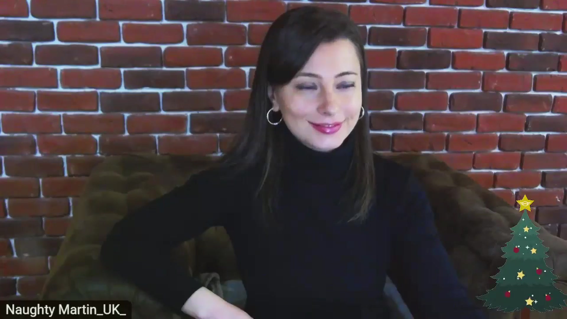 Gallery image thumbnail from DeliceSmile's myfreecams stream on, 12/22/2025, 16:12 image 14 of 20