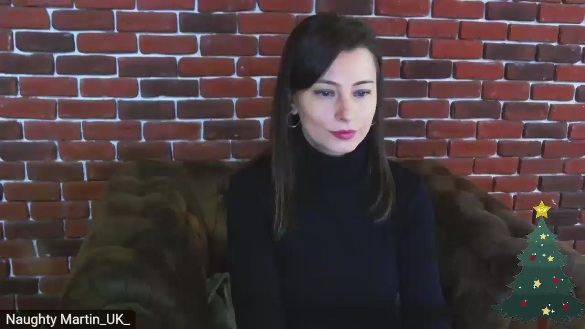 Gallery image thumbnail from DeliceSmile's myfreecams stream on, 12/22/2025, 16:12 image 7 of 20