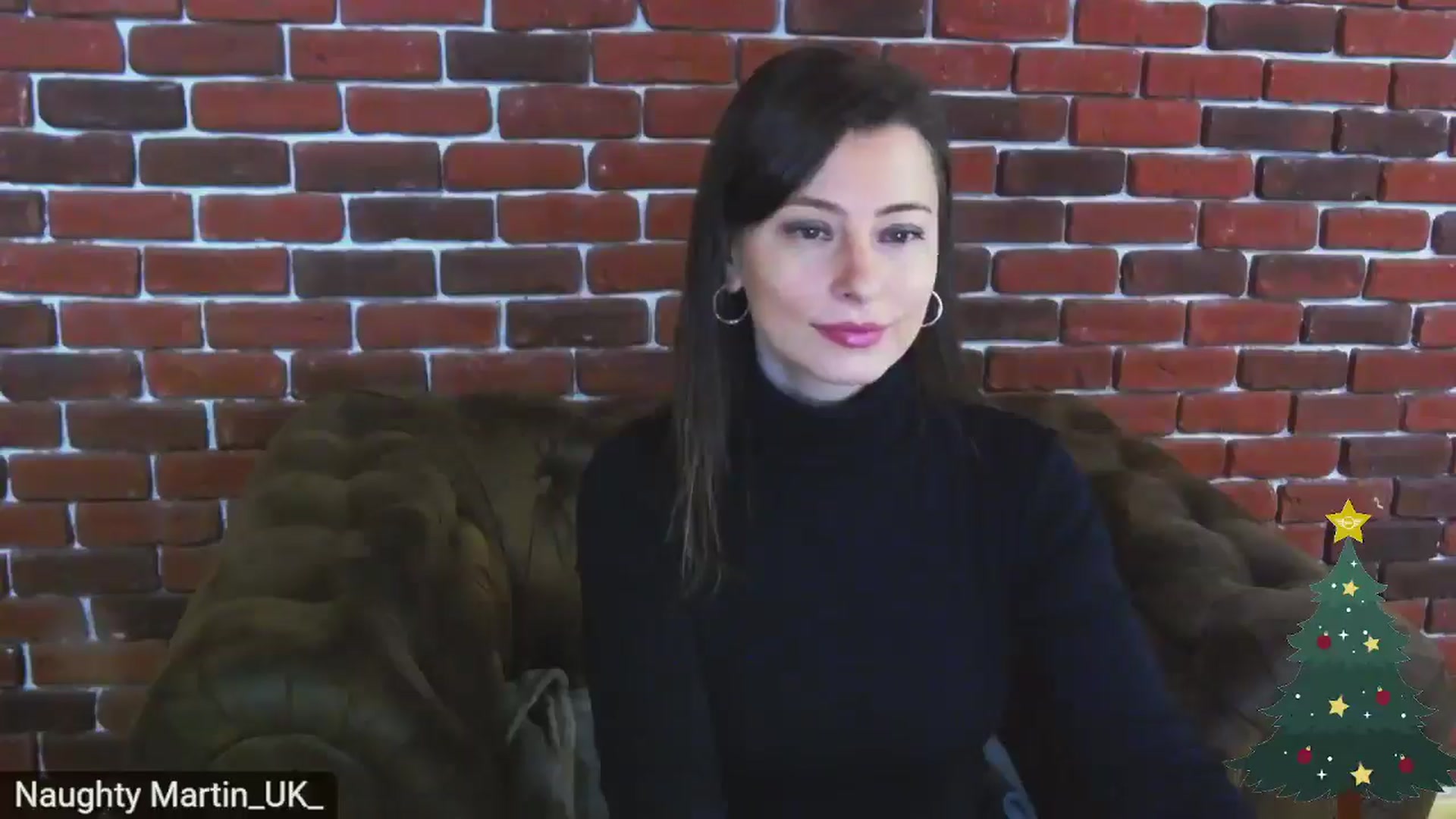 Gallery image thumbnail from DeliceSmile's myfreecams stream on, 12/22/2025, 16:12 image 5 of 20
