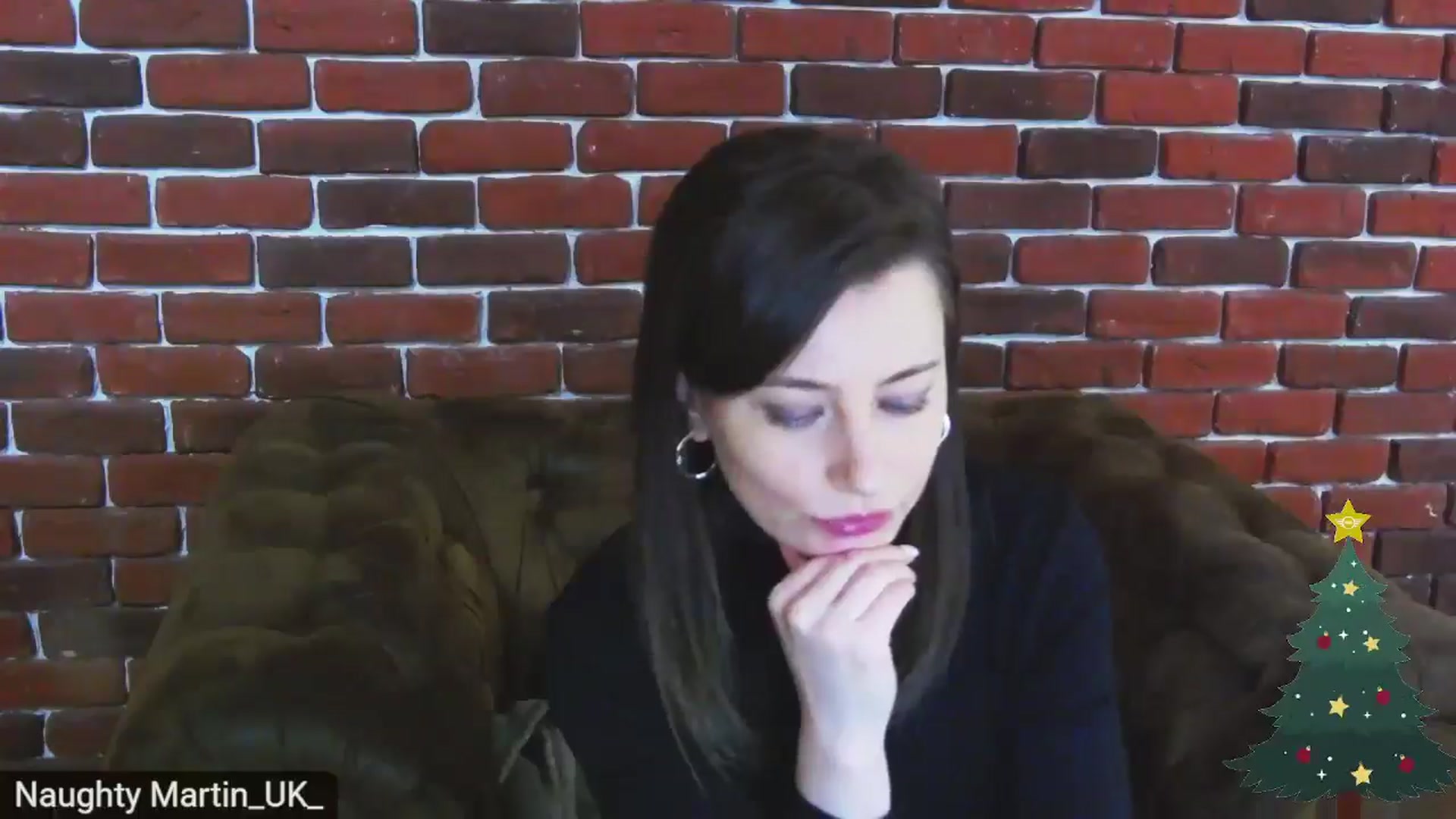 Gallery image thumbnail from DeliceSmile's myfreecams stream on, 12/22/2025, 16:12 image 17 of 20