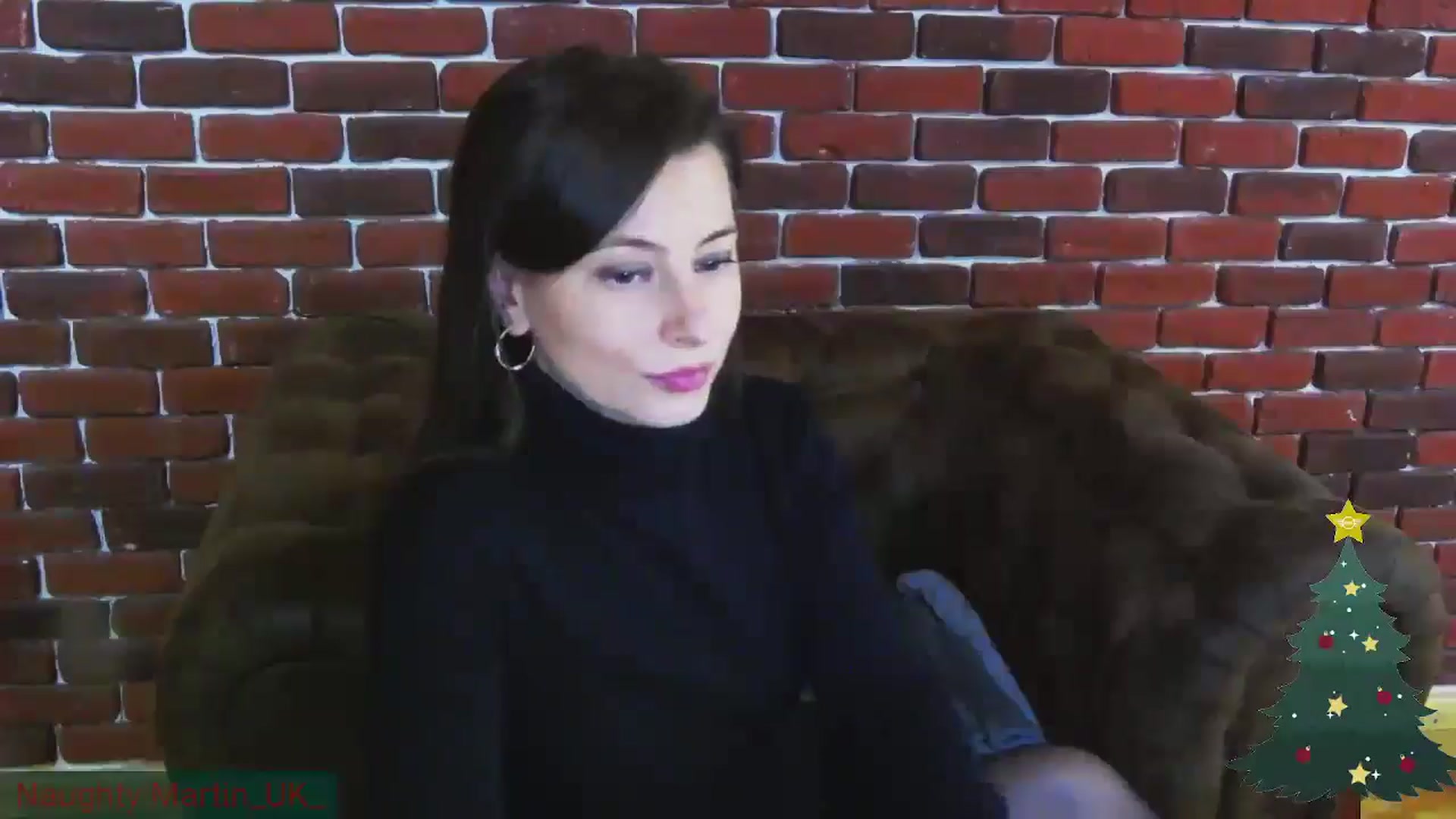 Gallery image thumbnail from DeliceSmile's myfreecams stream on, 12/22/2025, 20:22 image 6 of 20