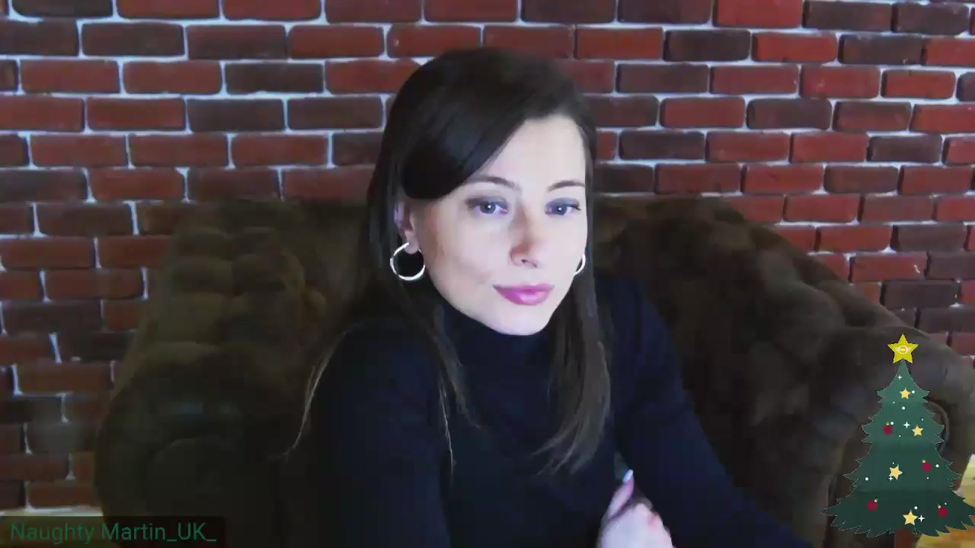 Gallery image thumbnail from DeliceSmile's myfreecams stream on, 12/22/2025, 20:22 image 2 of 20