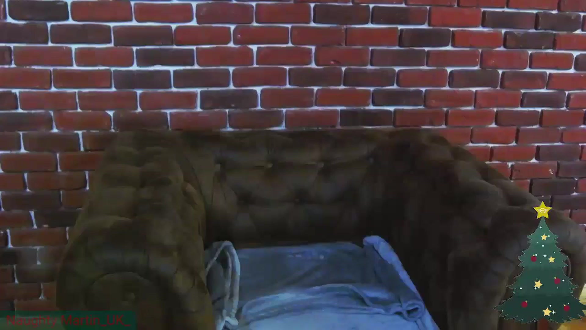 Gallery image thumbnail from DeliceSmile's myfreecams stream on, 12/22/2025, 20:22 image 15 of 20